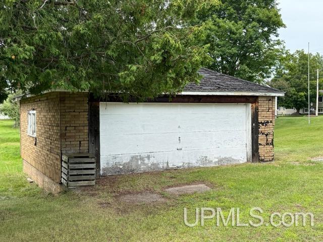 property viewer photo 30