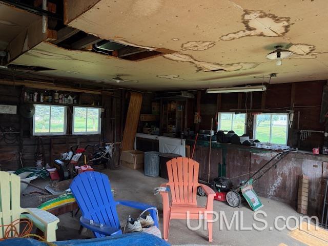 property viewer photo 31