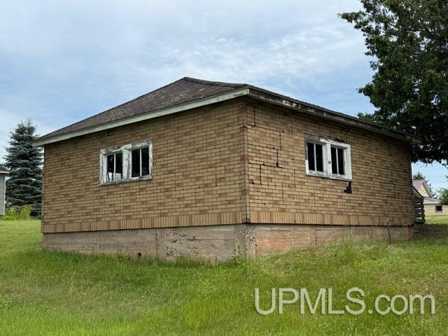 property viewer photo 33