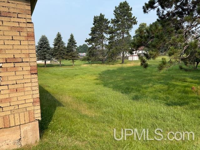 property viewer photo 34
