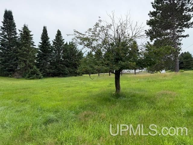 property viewer photo 37