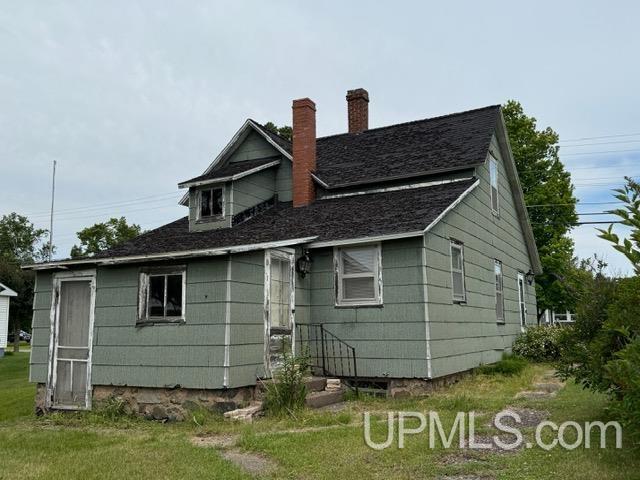 property viewer photo 39