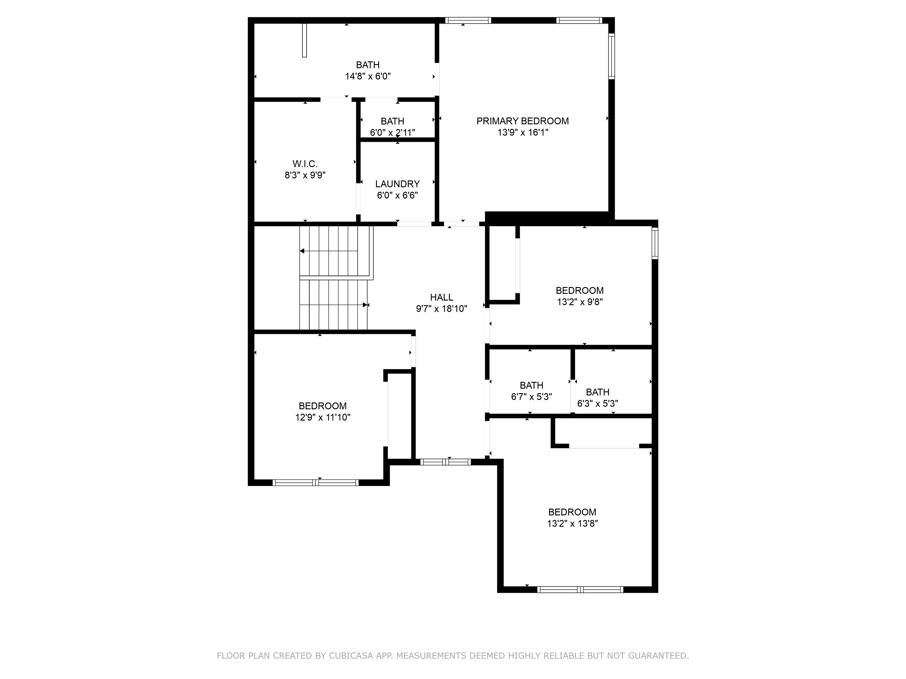 main property photo 49