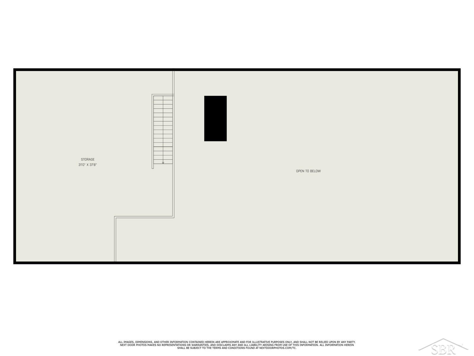 main property photo 47
