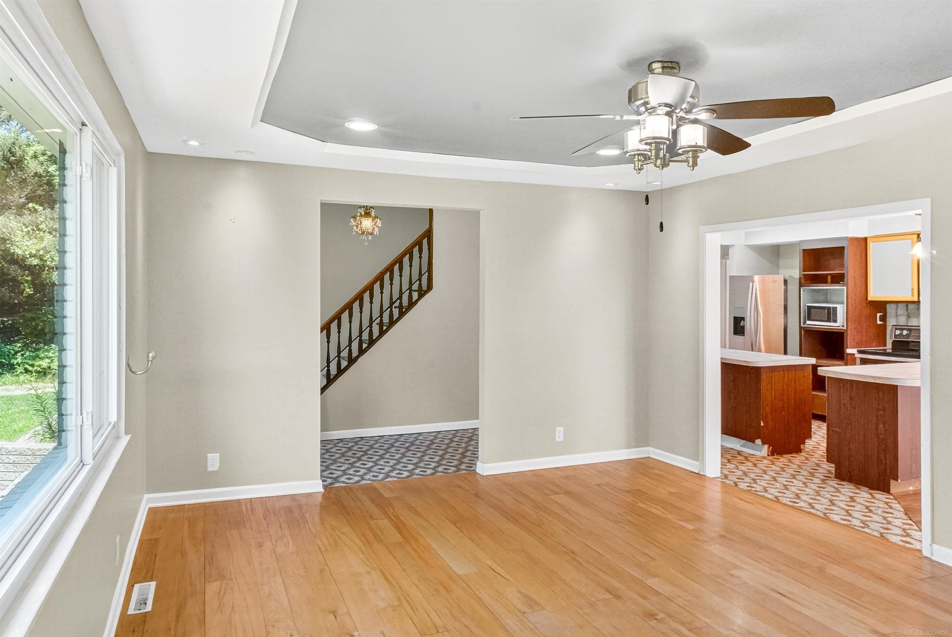 property viewer photo 13