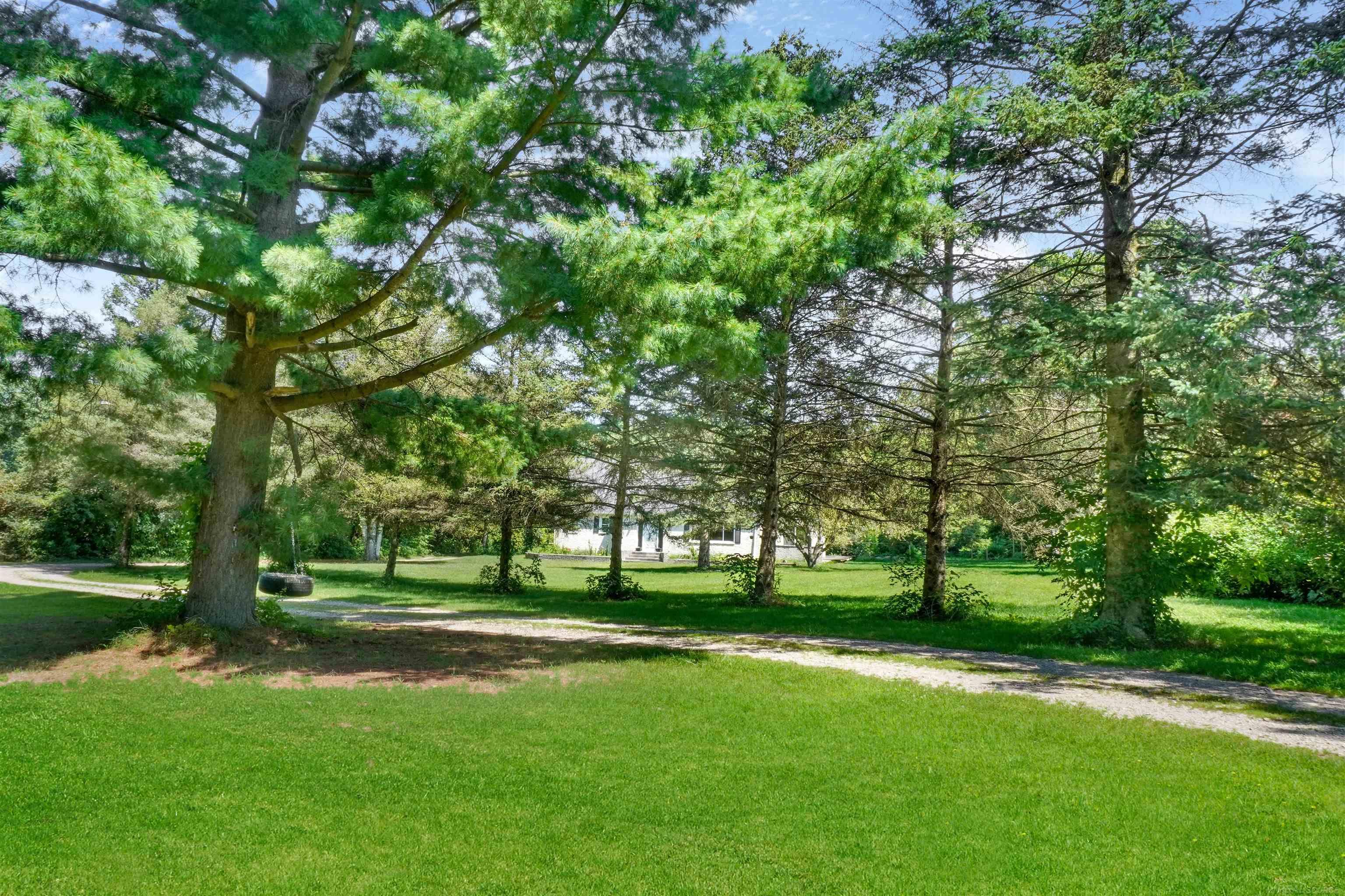 property viewer photo 37