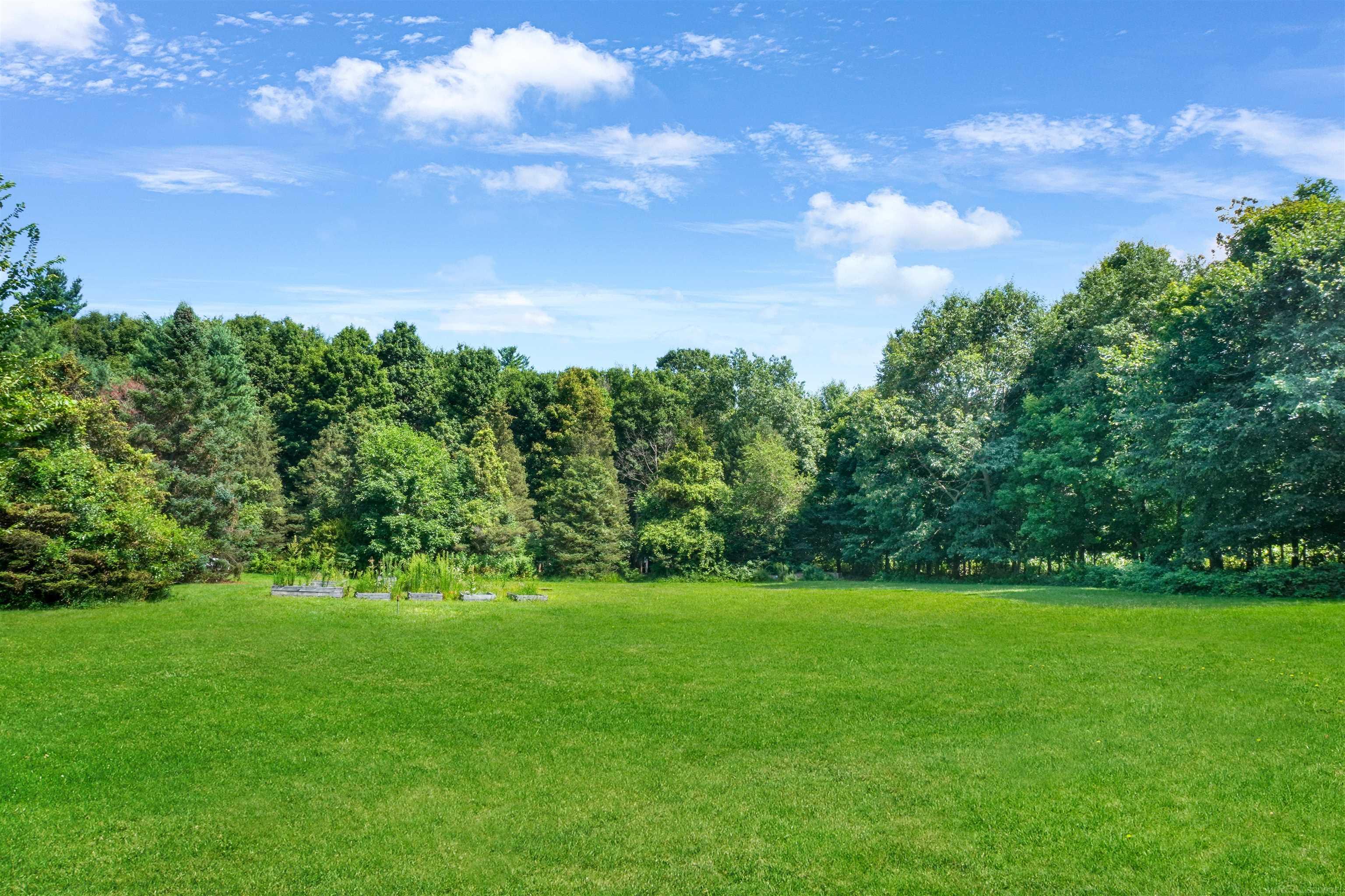 property viewer photo 43