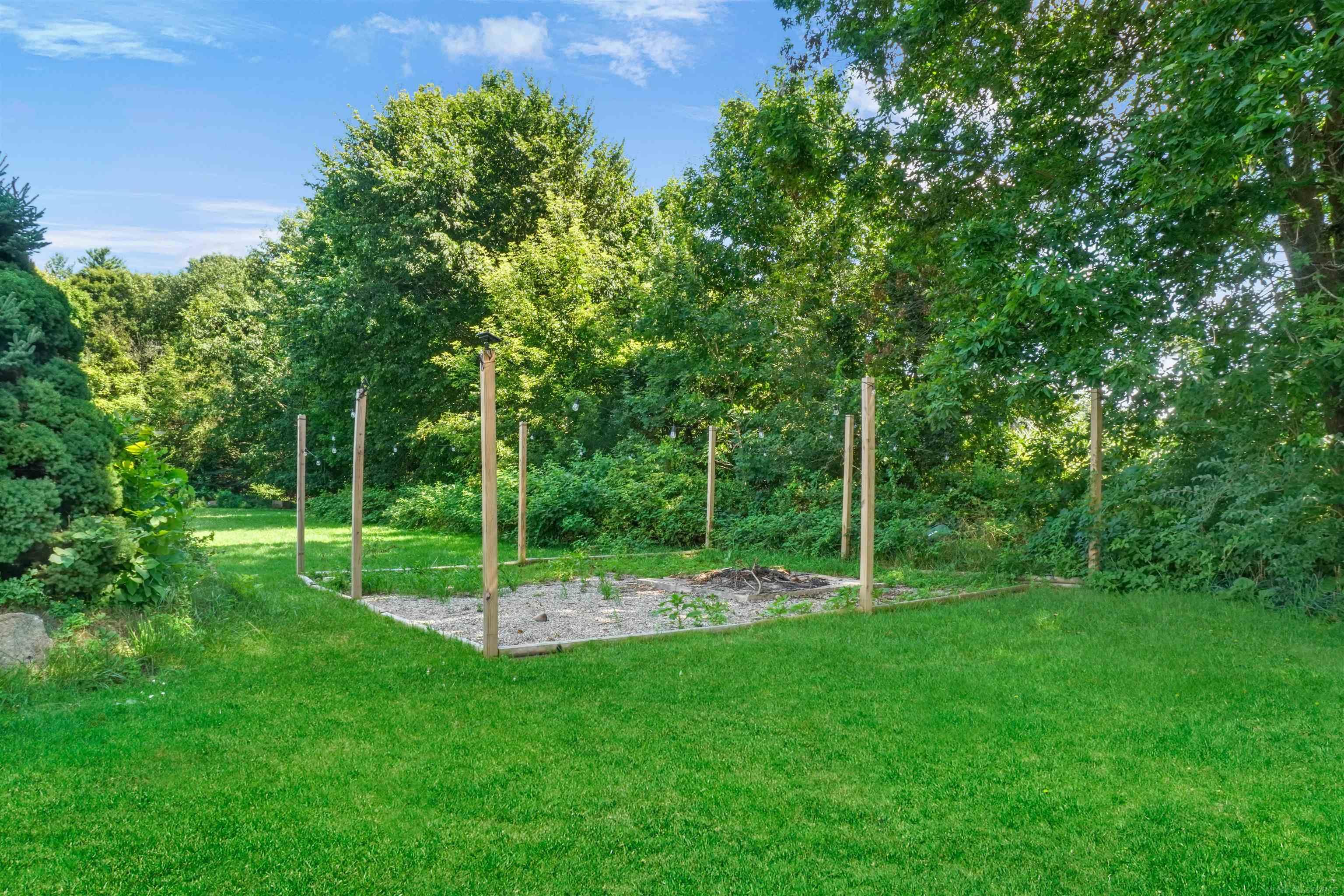 property viewer photo 45