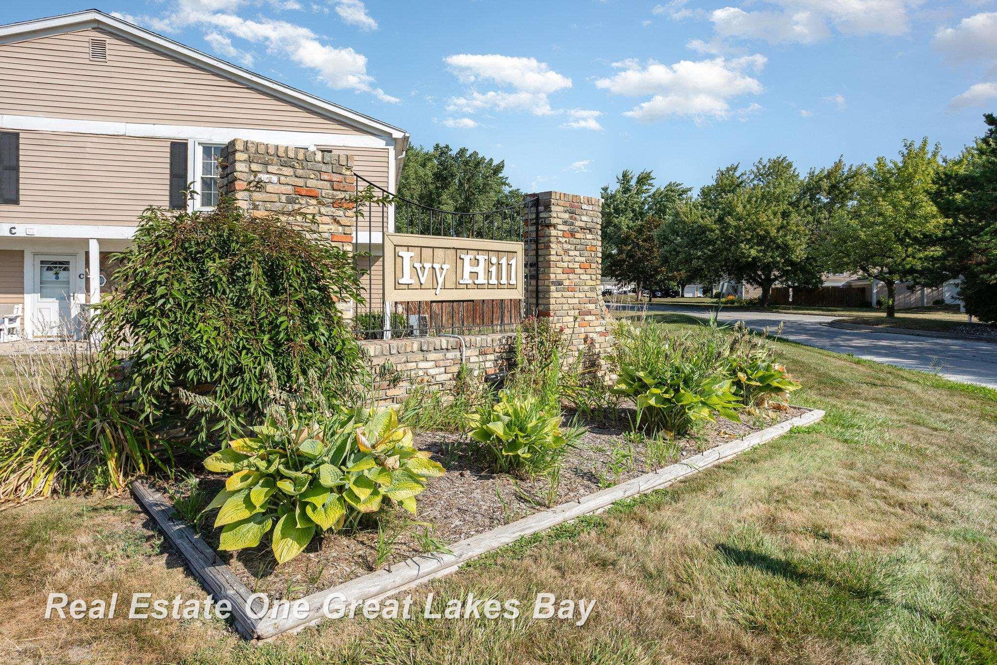 property viewer photo 15