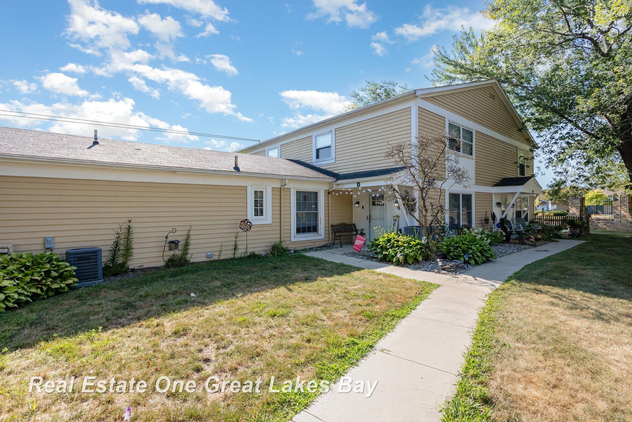 property viewer photo 16