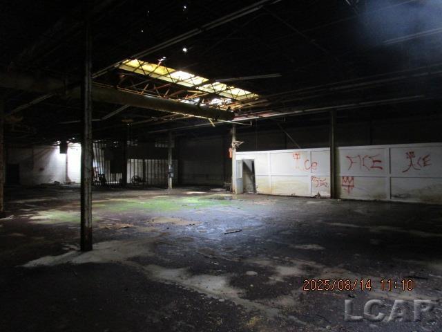 main property photo 26