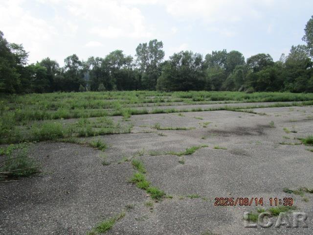 main property photo 36