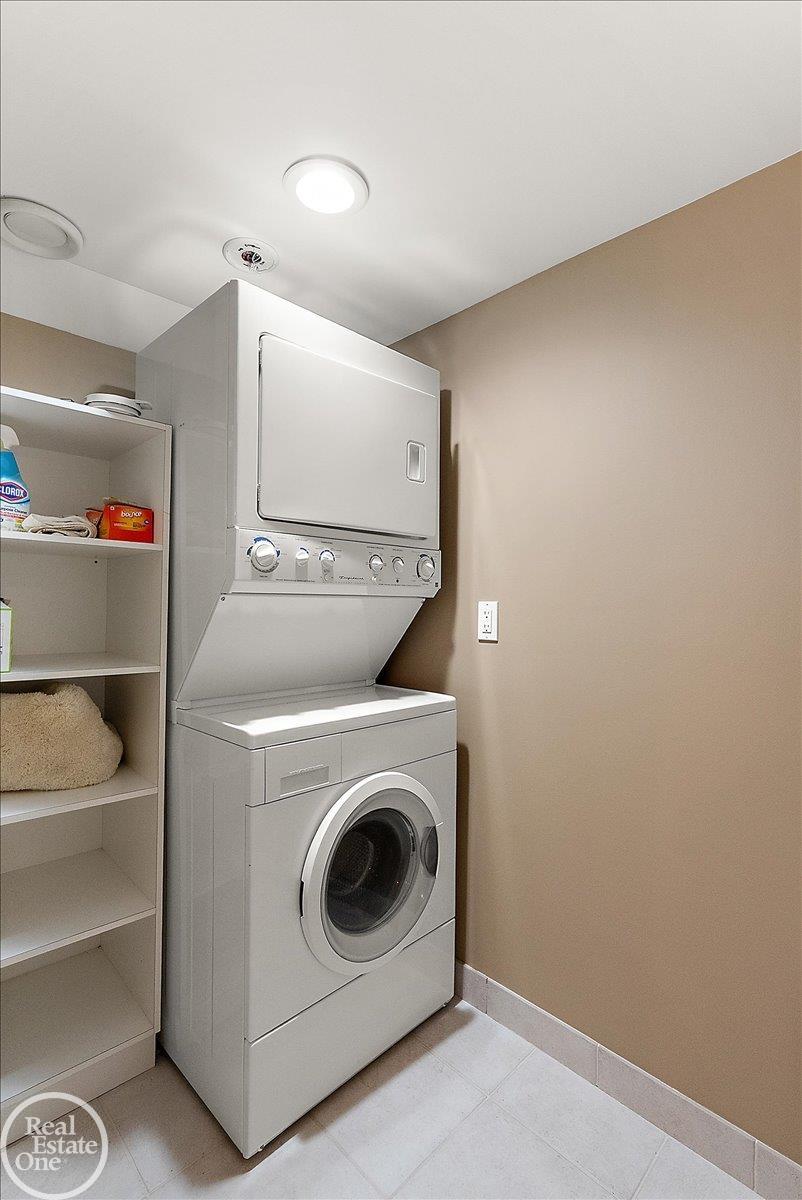 main property photo 67