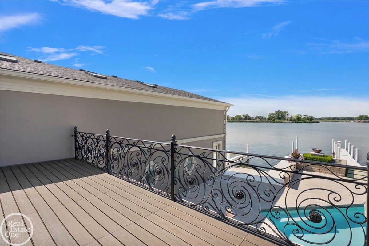 main property photo 72