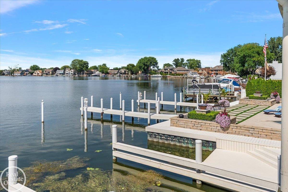 main property photo 83