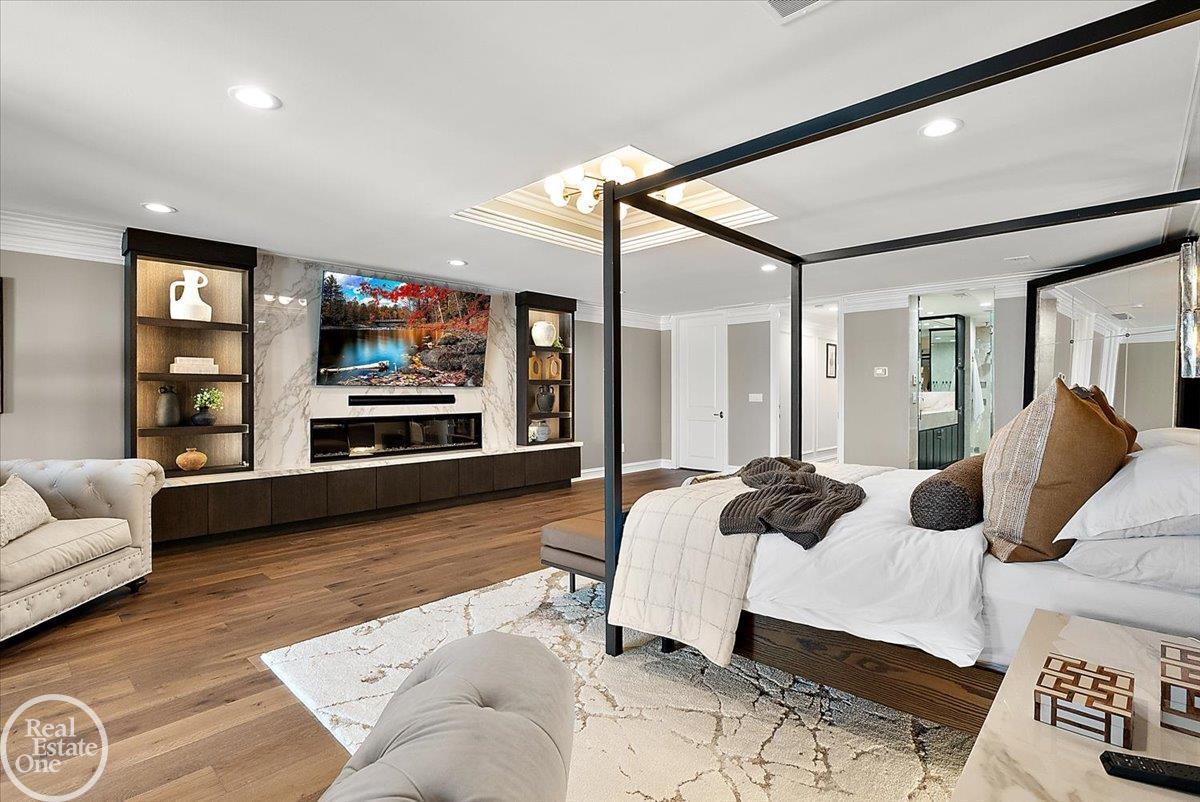 main property photo 87