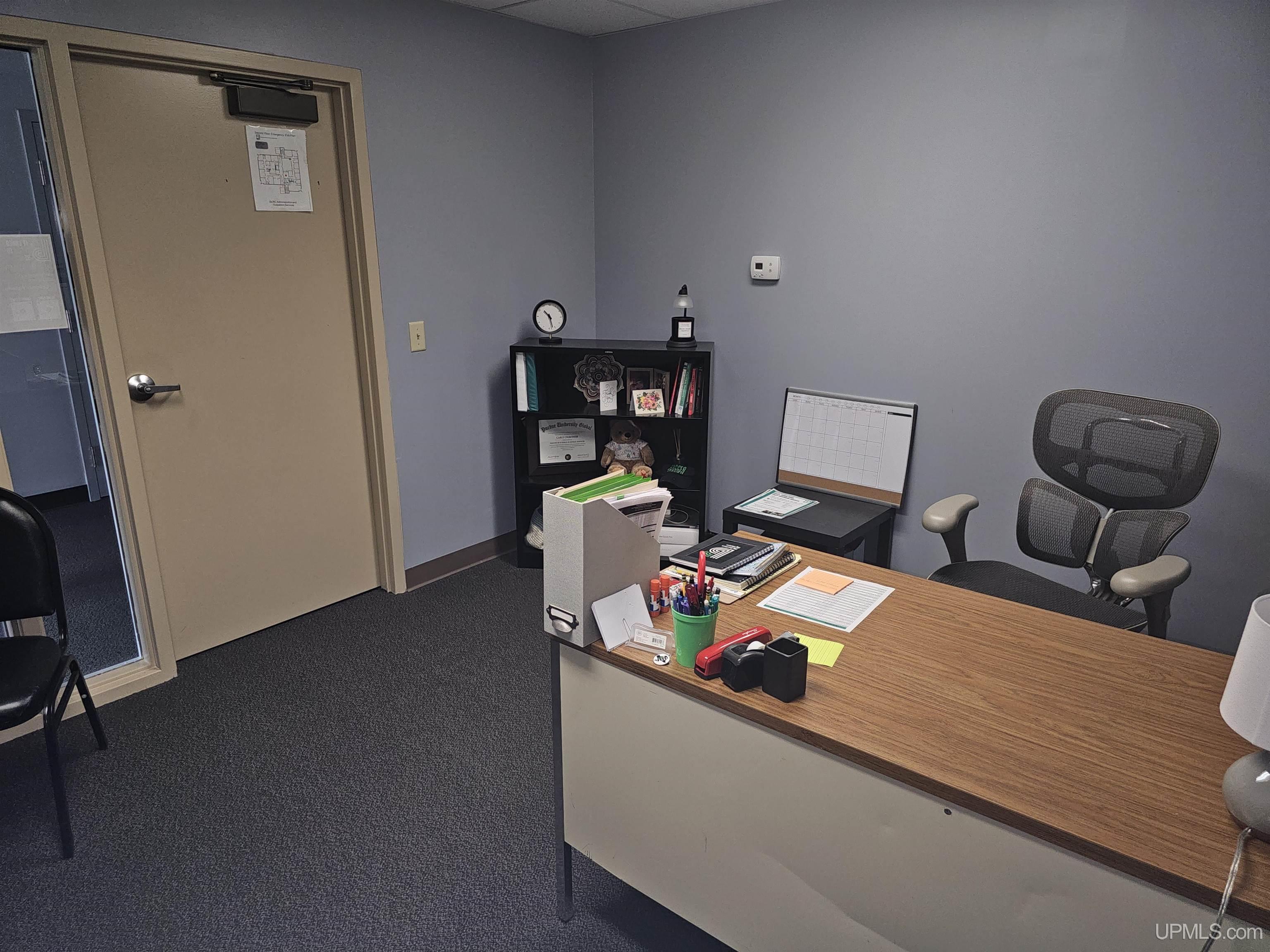 main property photo 50