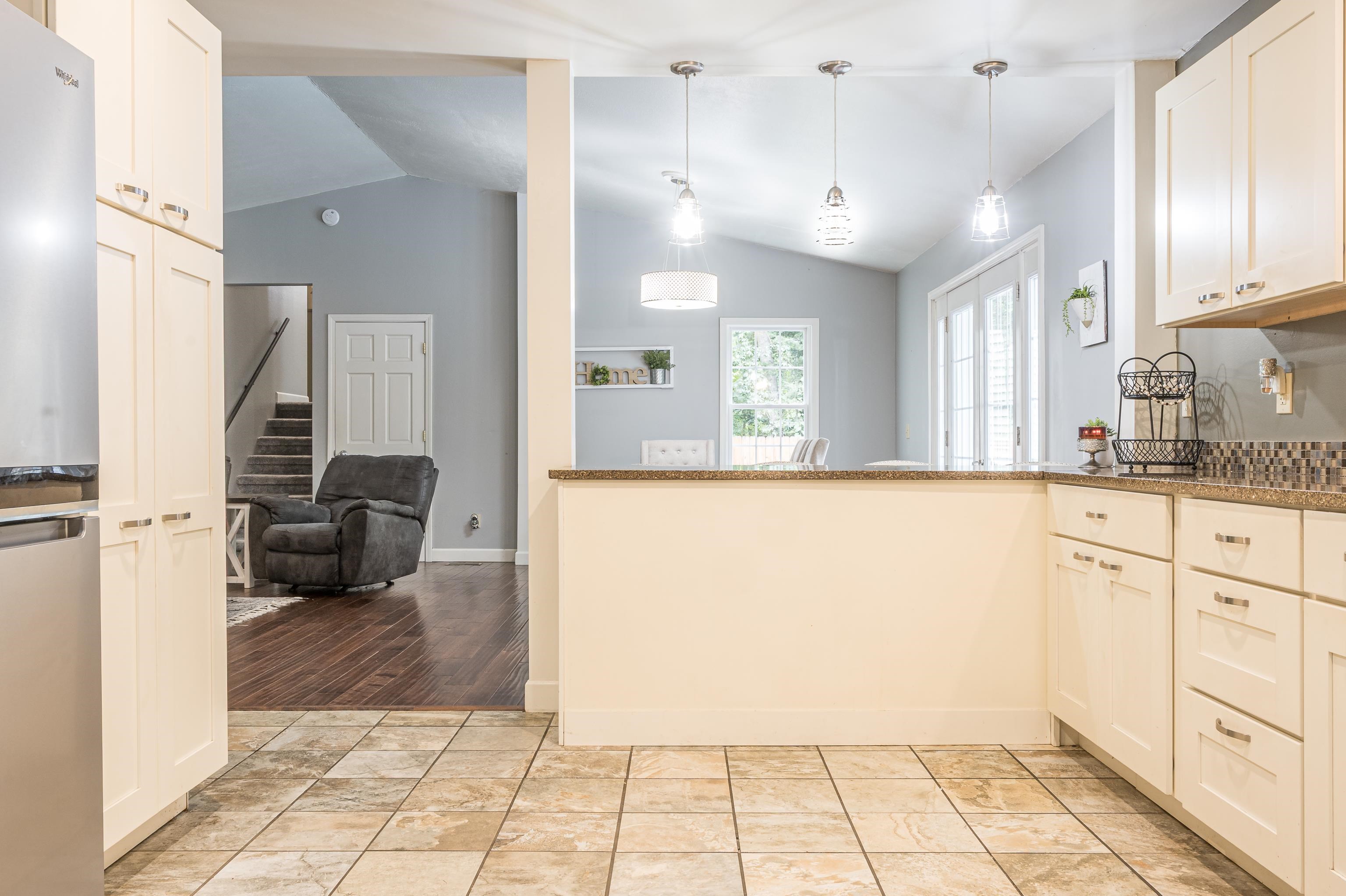 property viewer photo 37