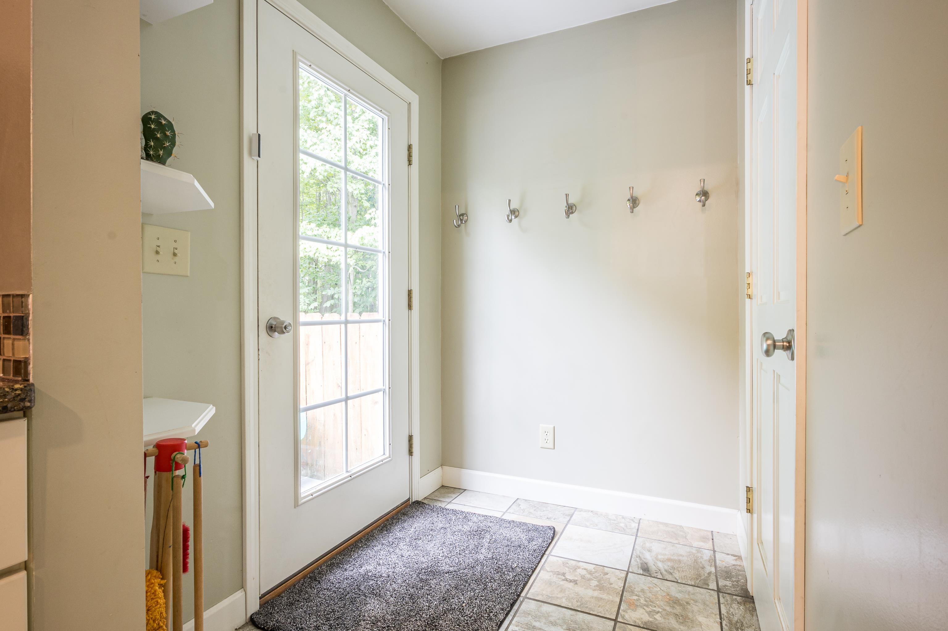property viewer photo 38