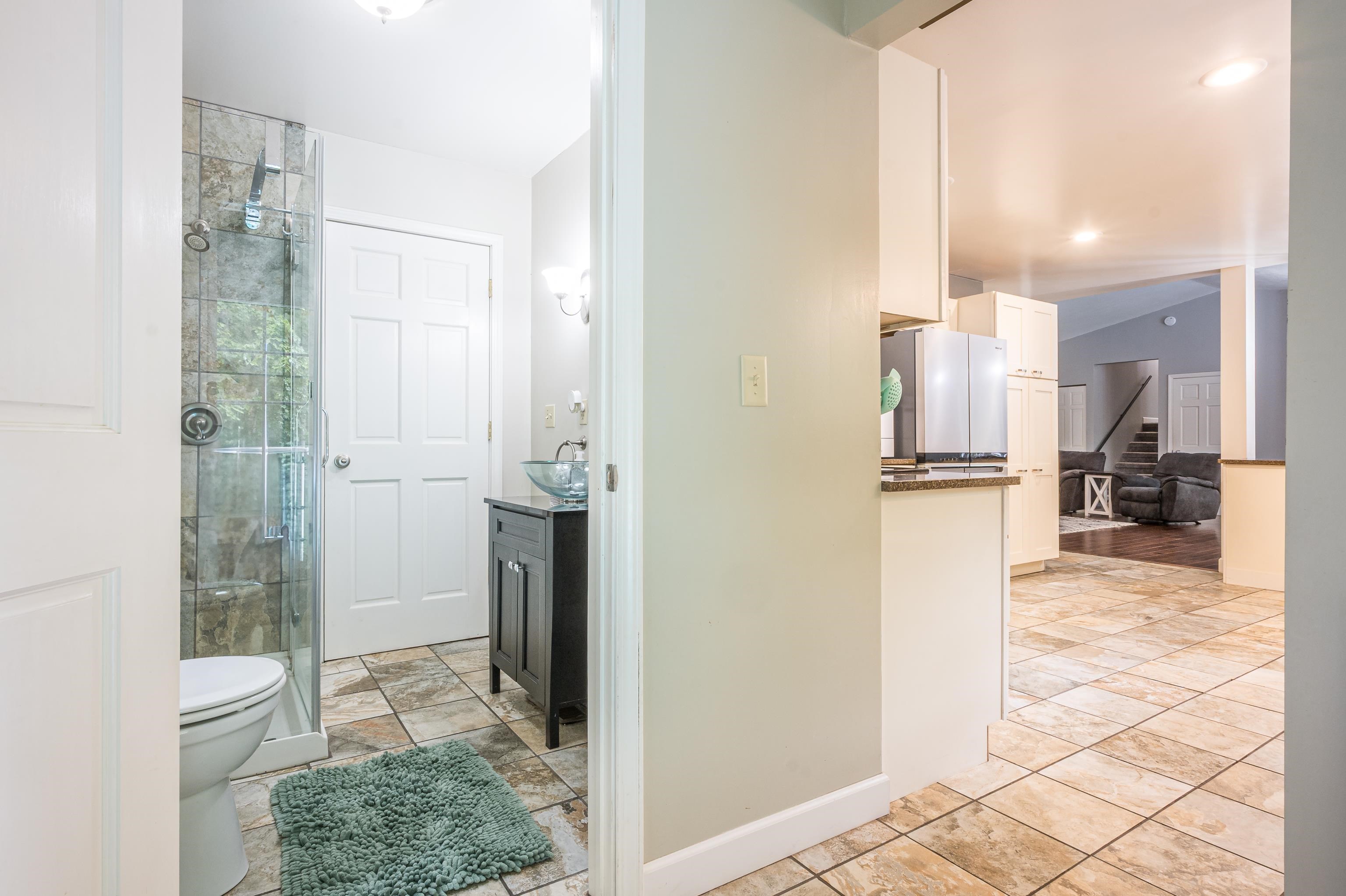 property viewer photo 39