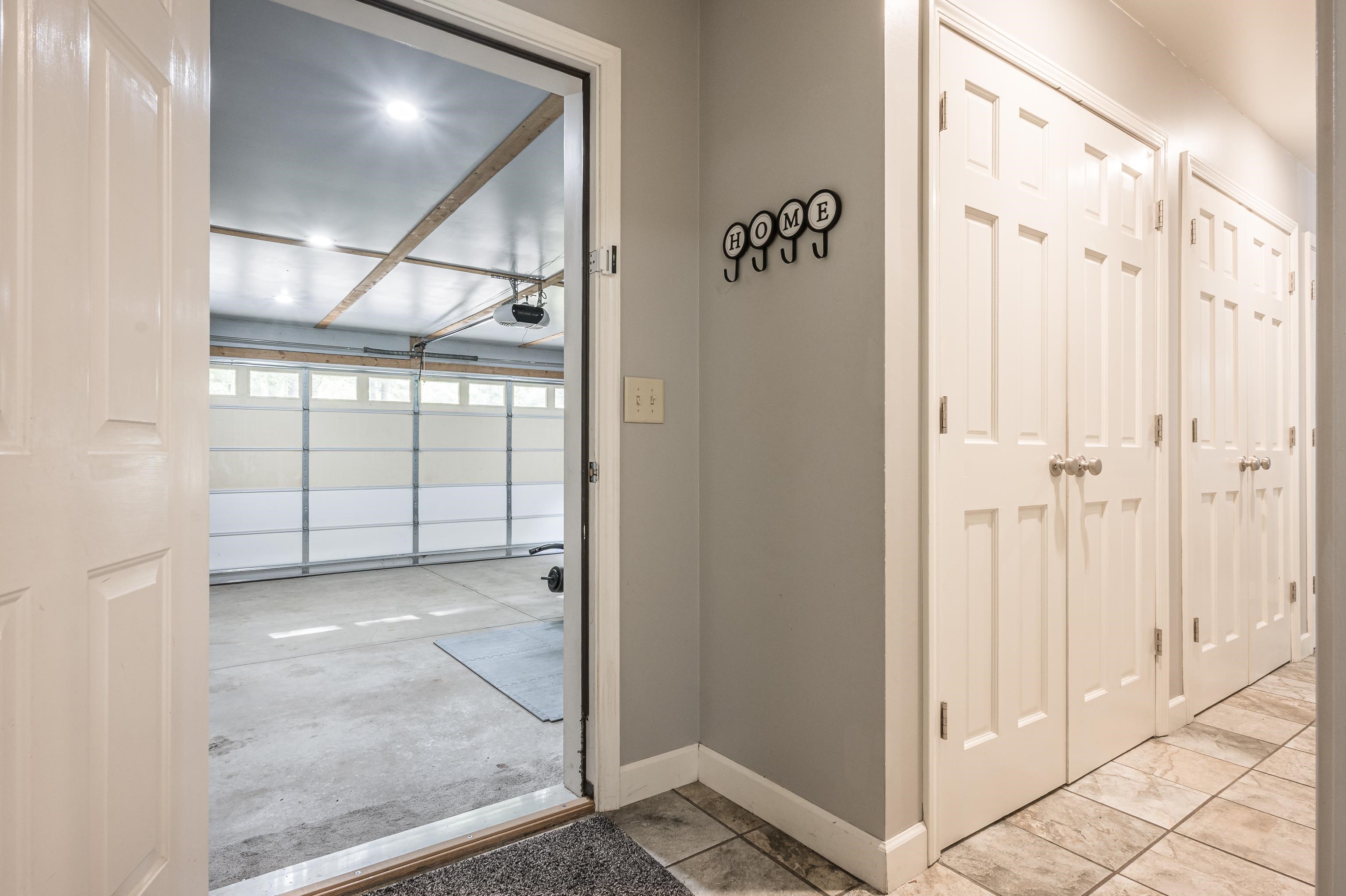 property viewer photo 41