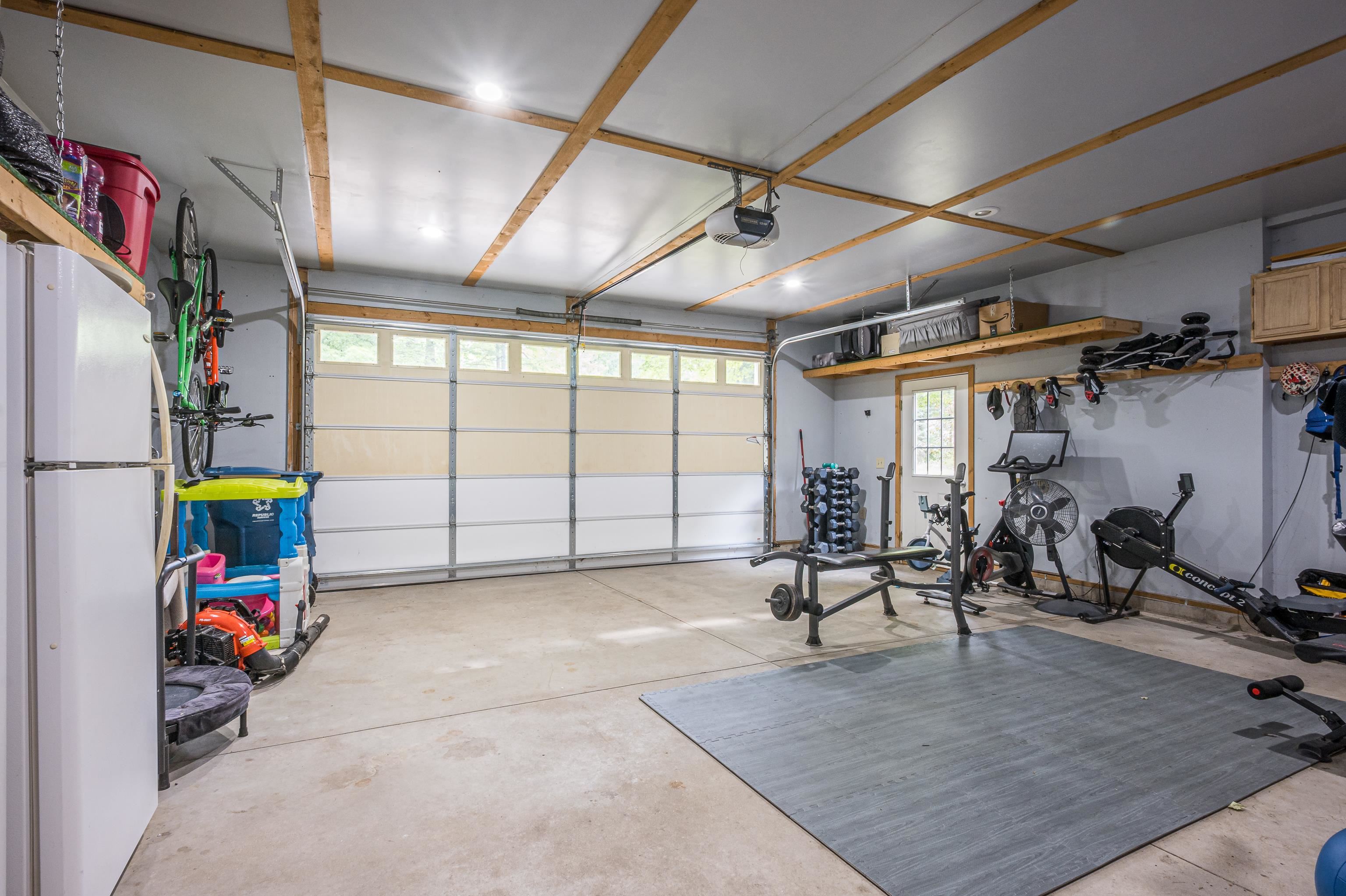 property viewer photo 42