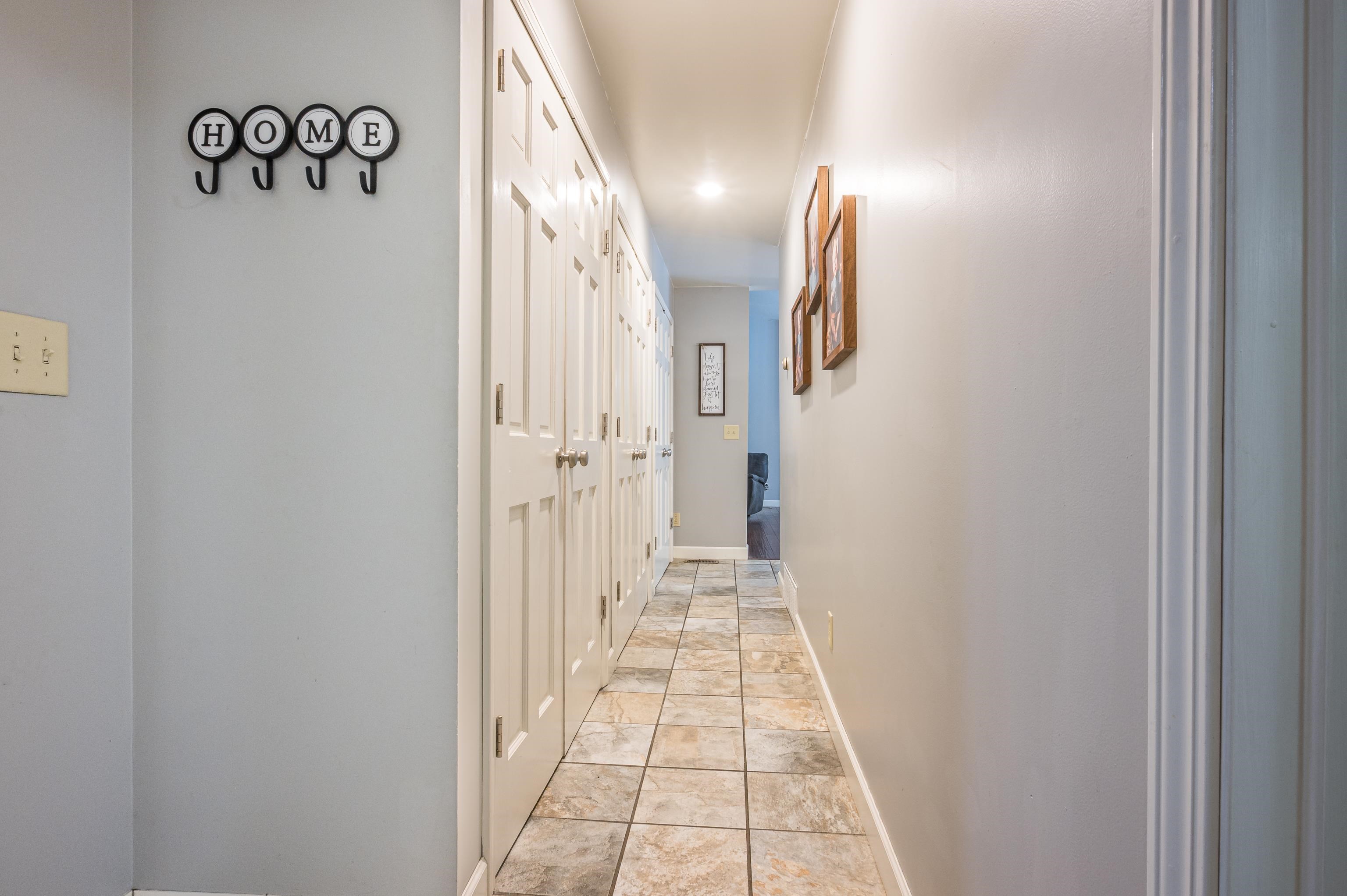property viewer photo 44