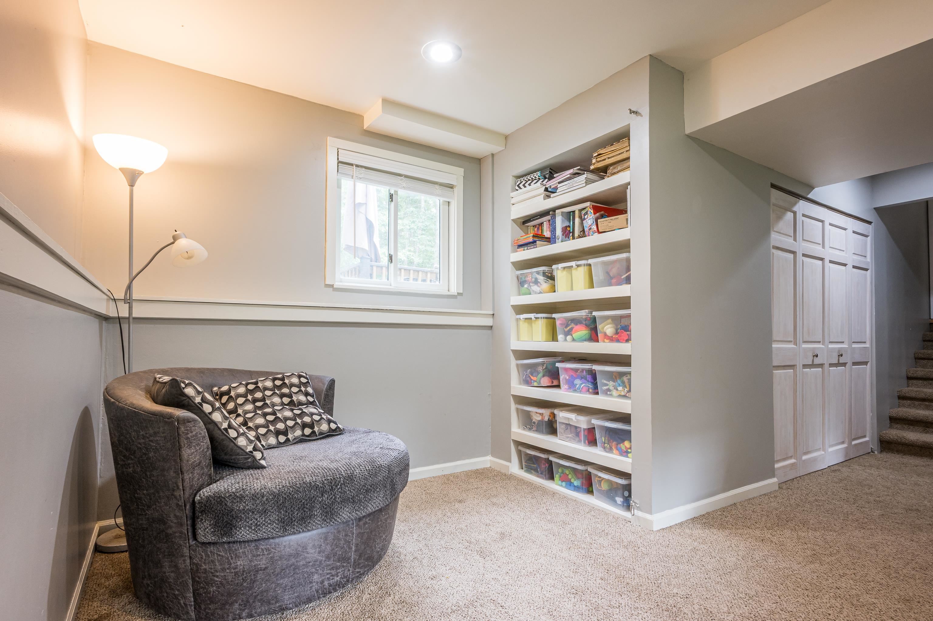 property viewer photo 62