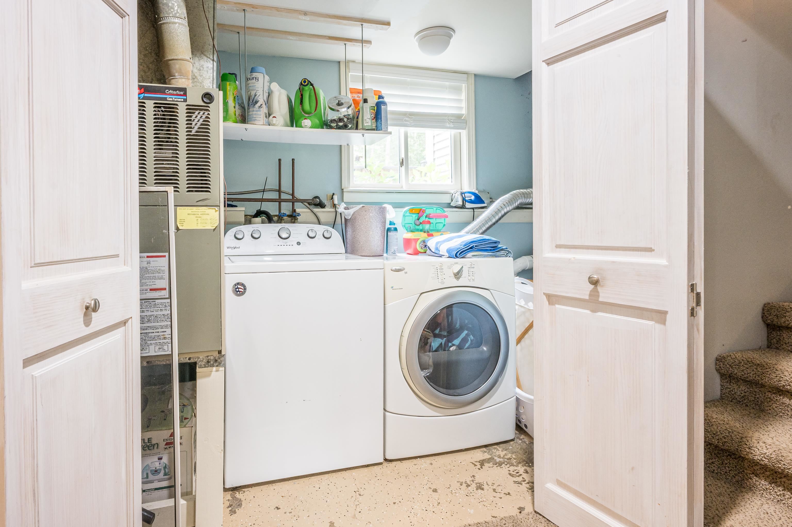 property viewer photo 64