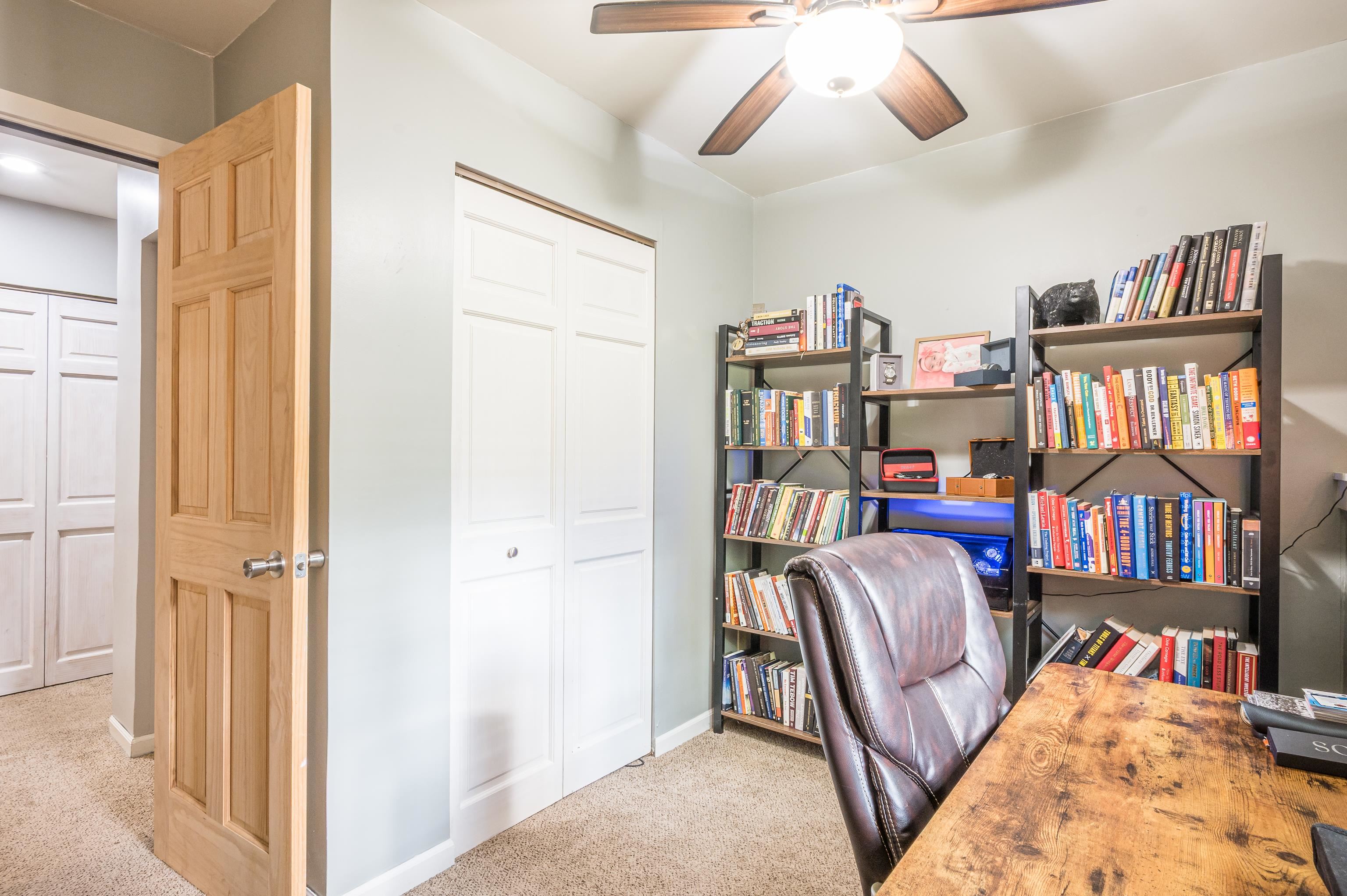 property viewer photo 68