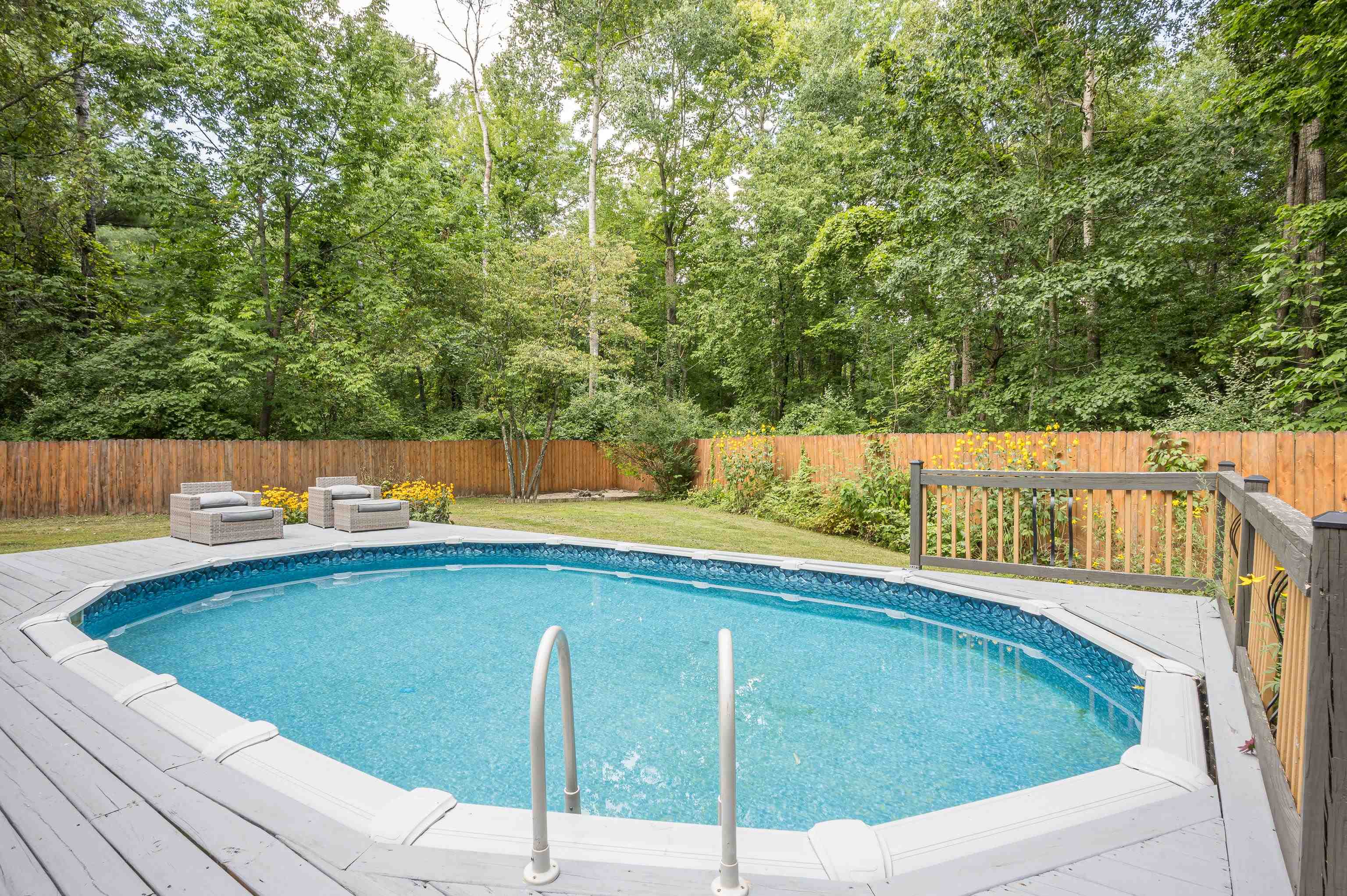 property viewer photo 70
