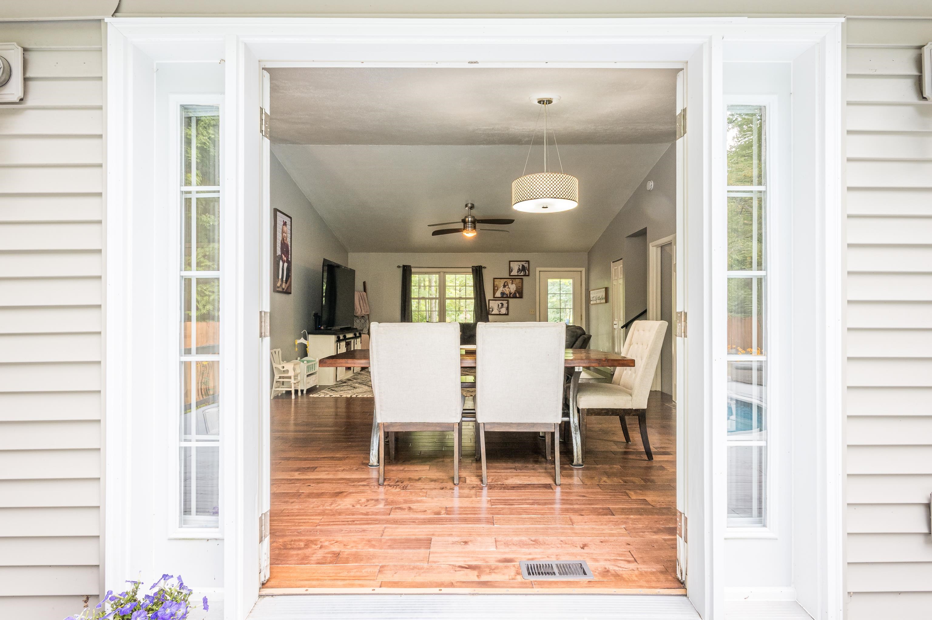 property viewer photo 71