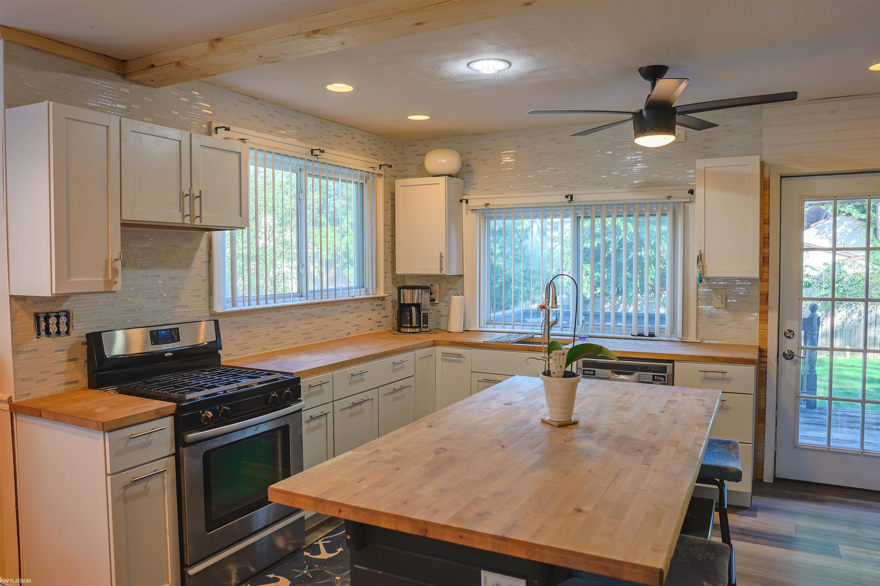 property viewer photo 1