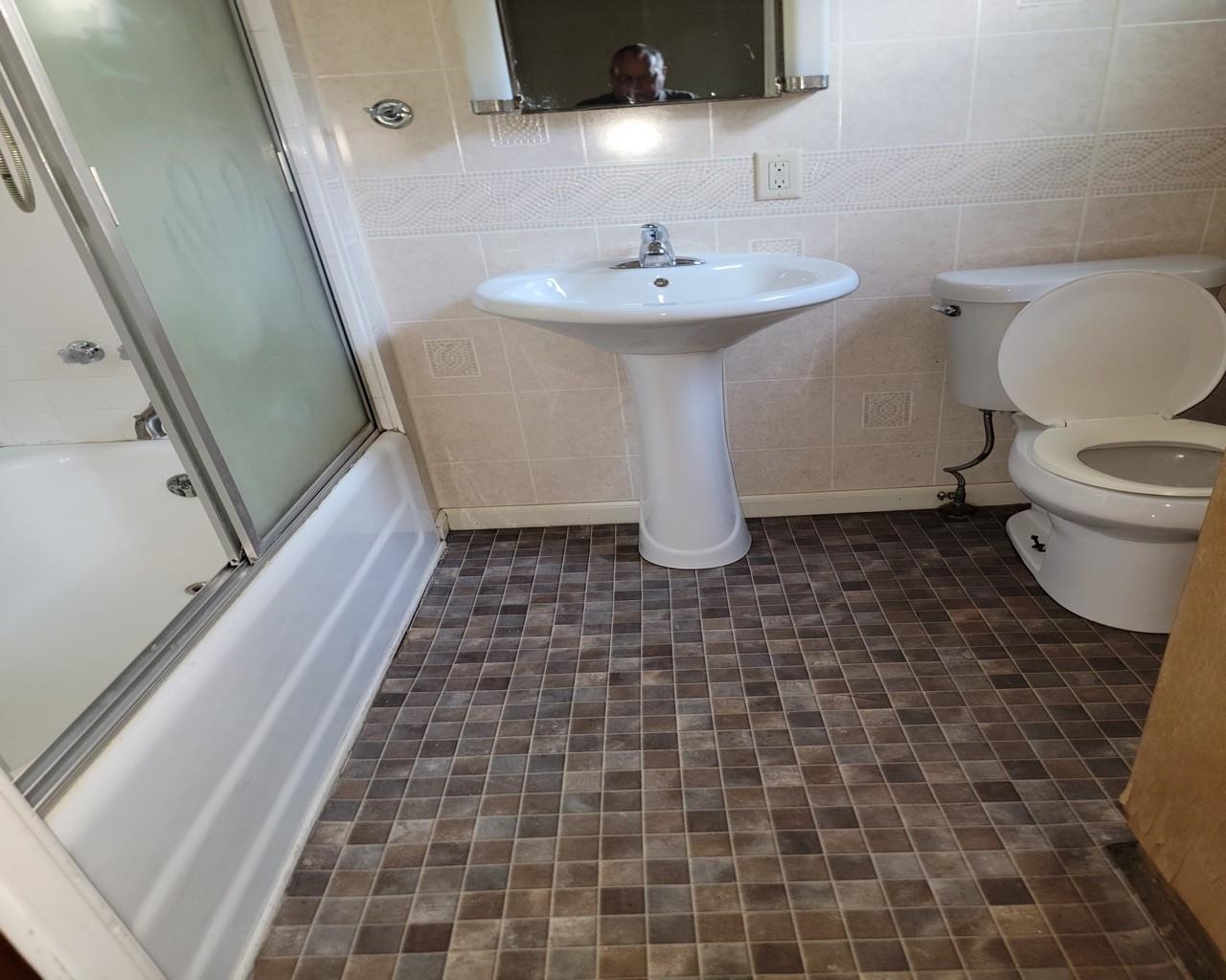 property viewer photo 14
