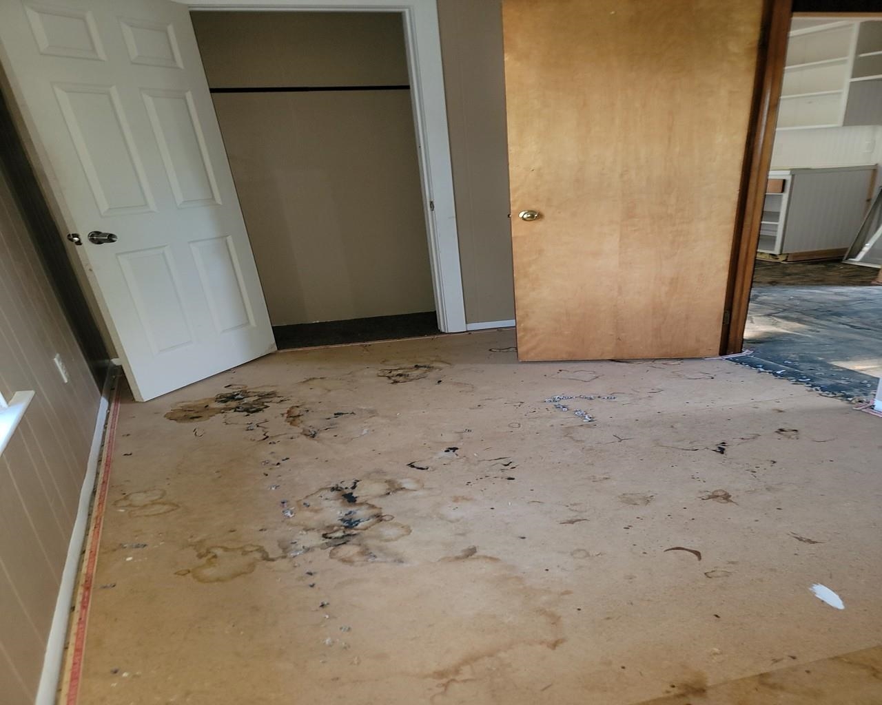property viewer photo 19