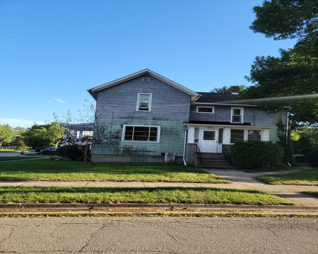 property viewer photo 9
