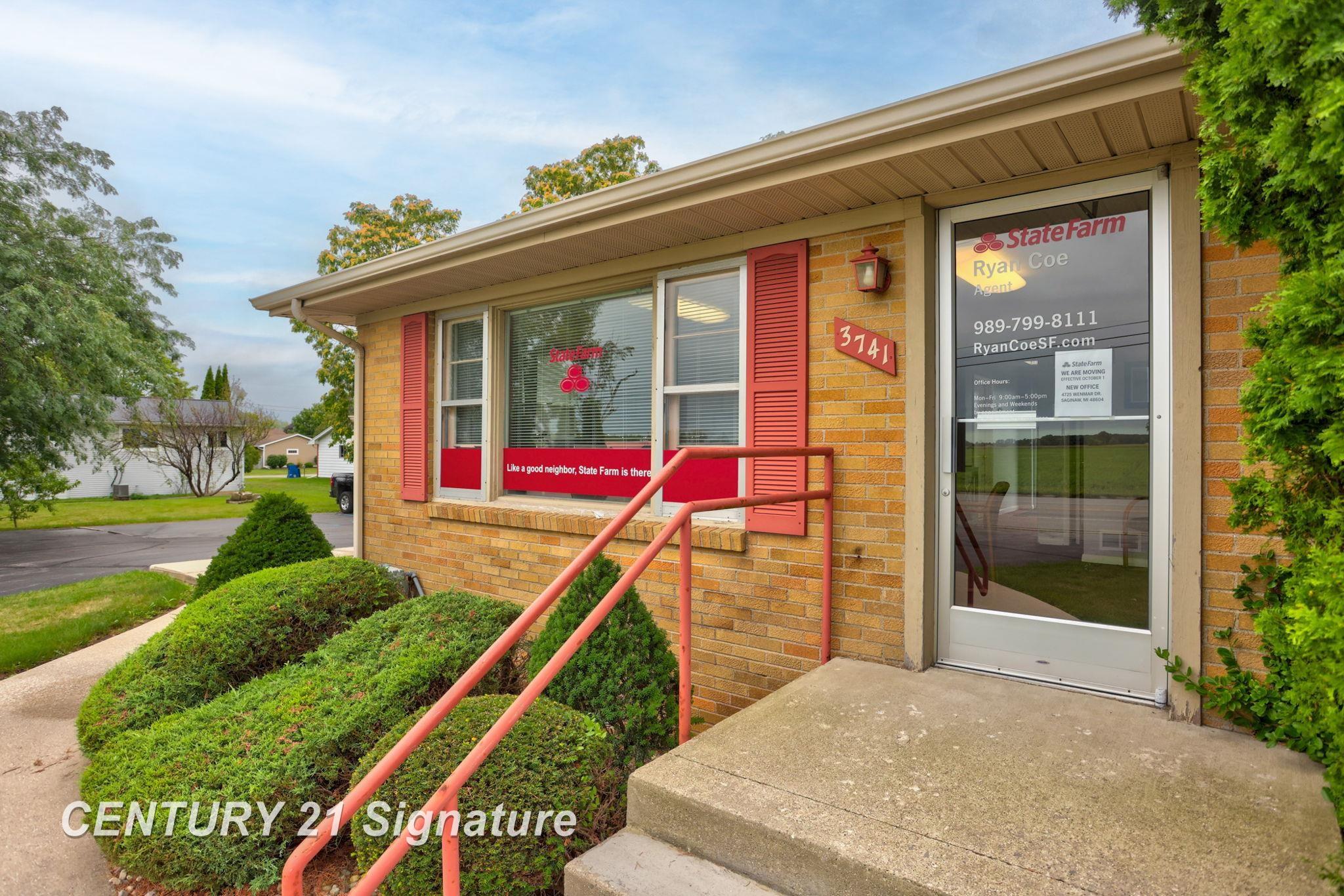main property photo 14