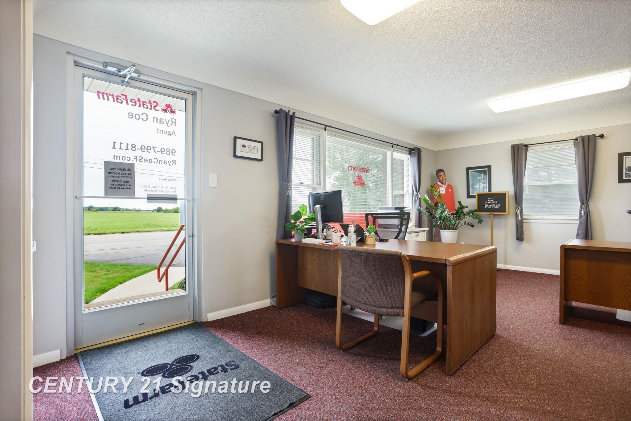 main property photo 15
