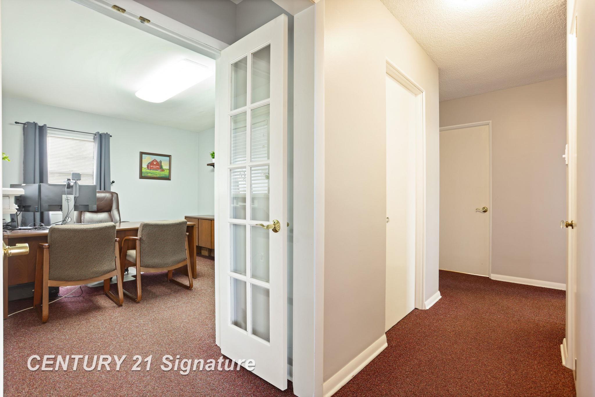 main property photo 21