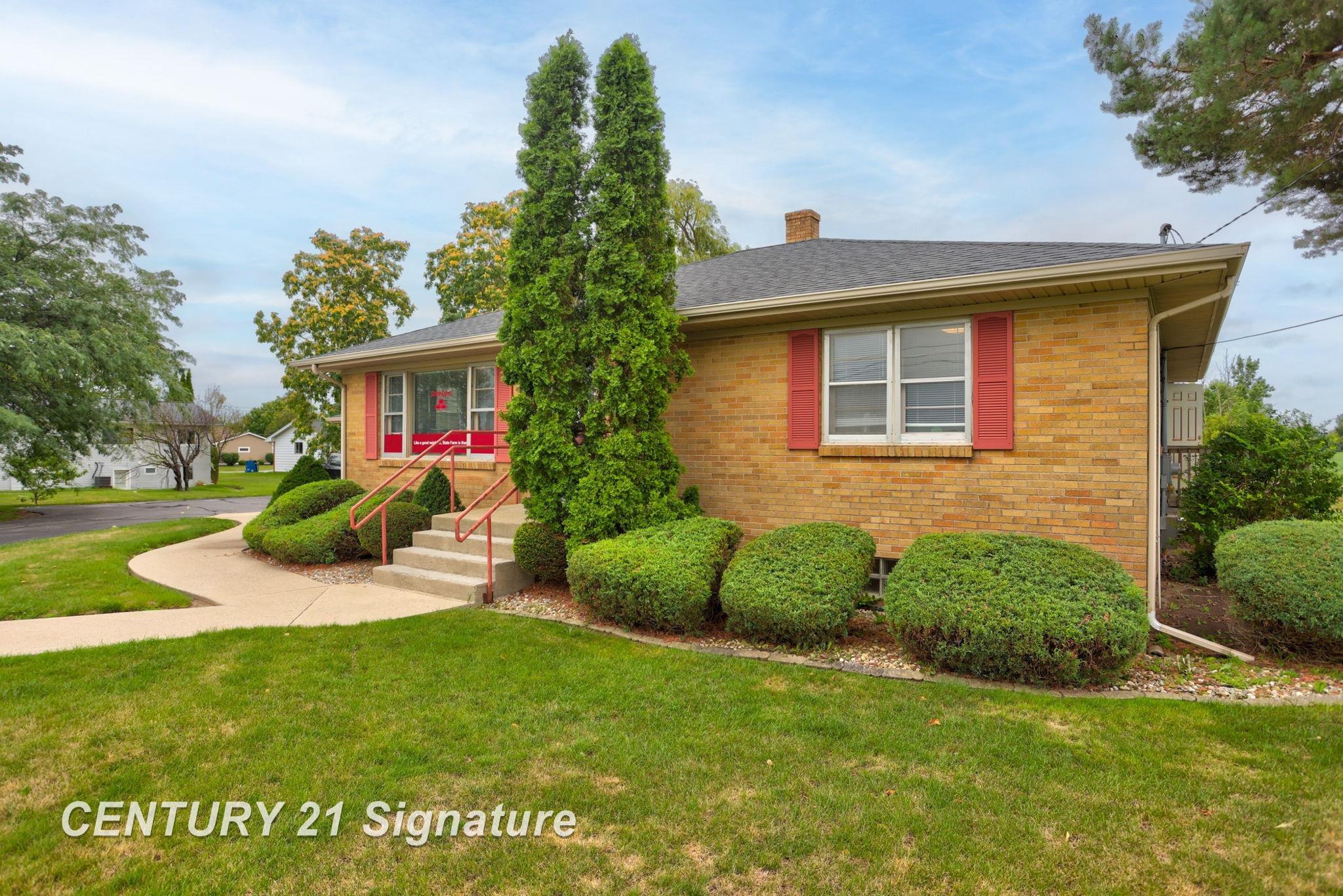 main property photo 3
