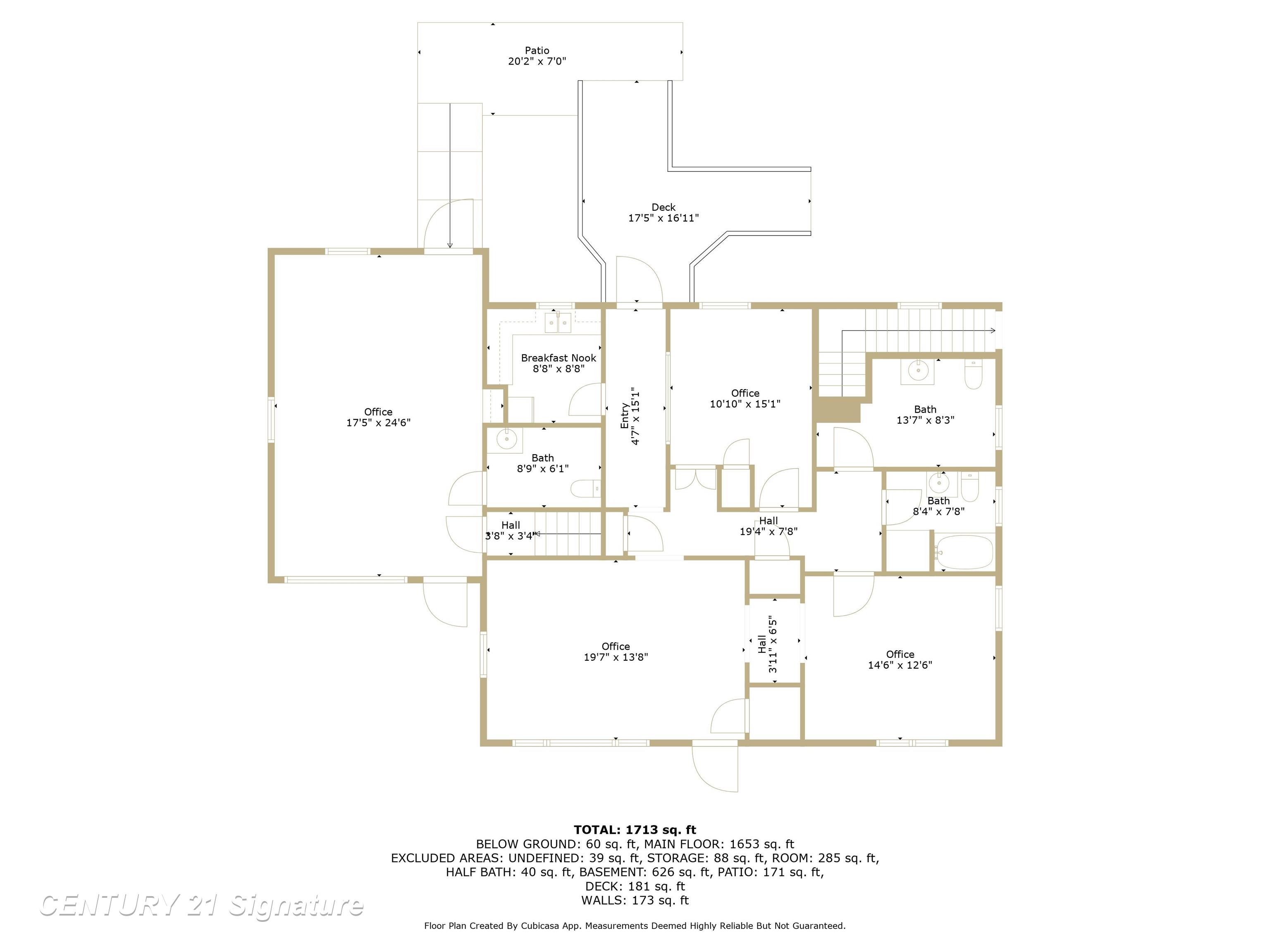 main property photo 46