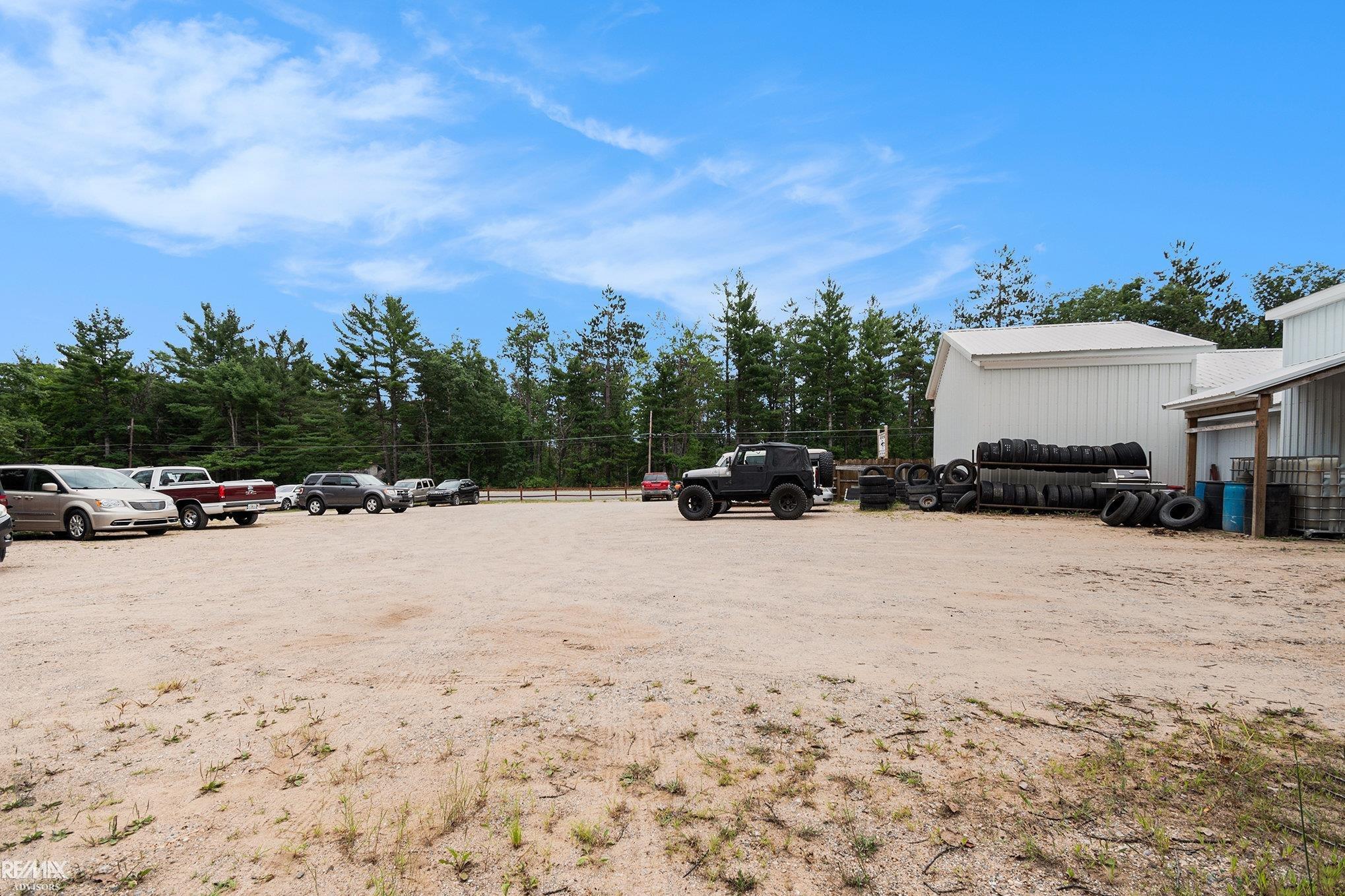 main property photo 21