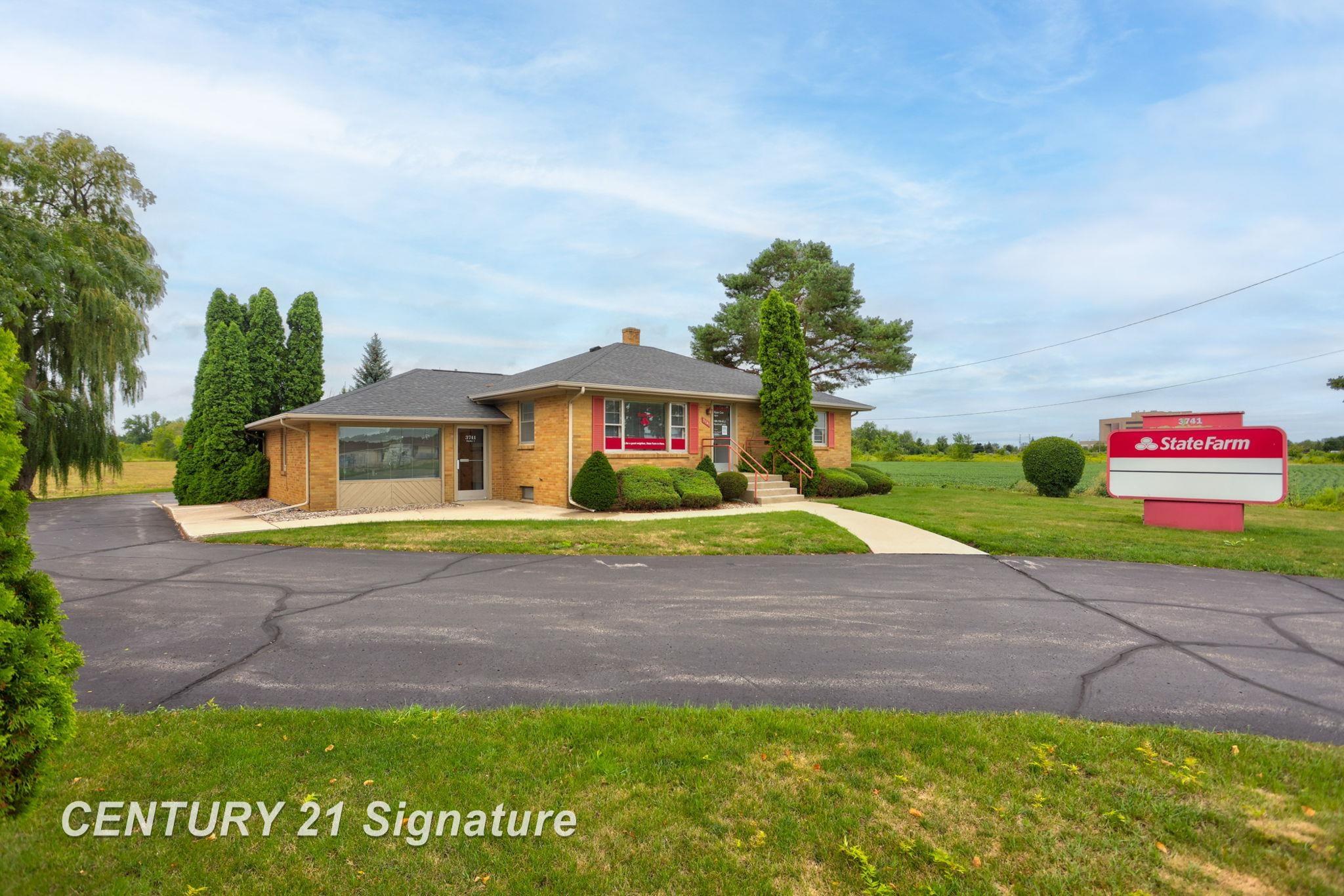 main property photo 1
