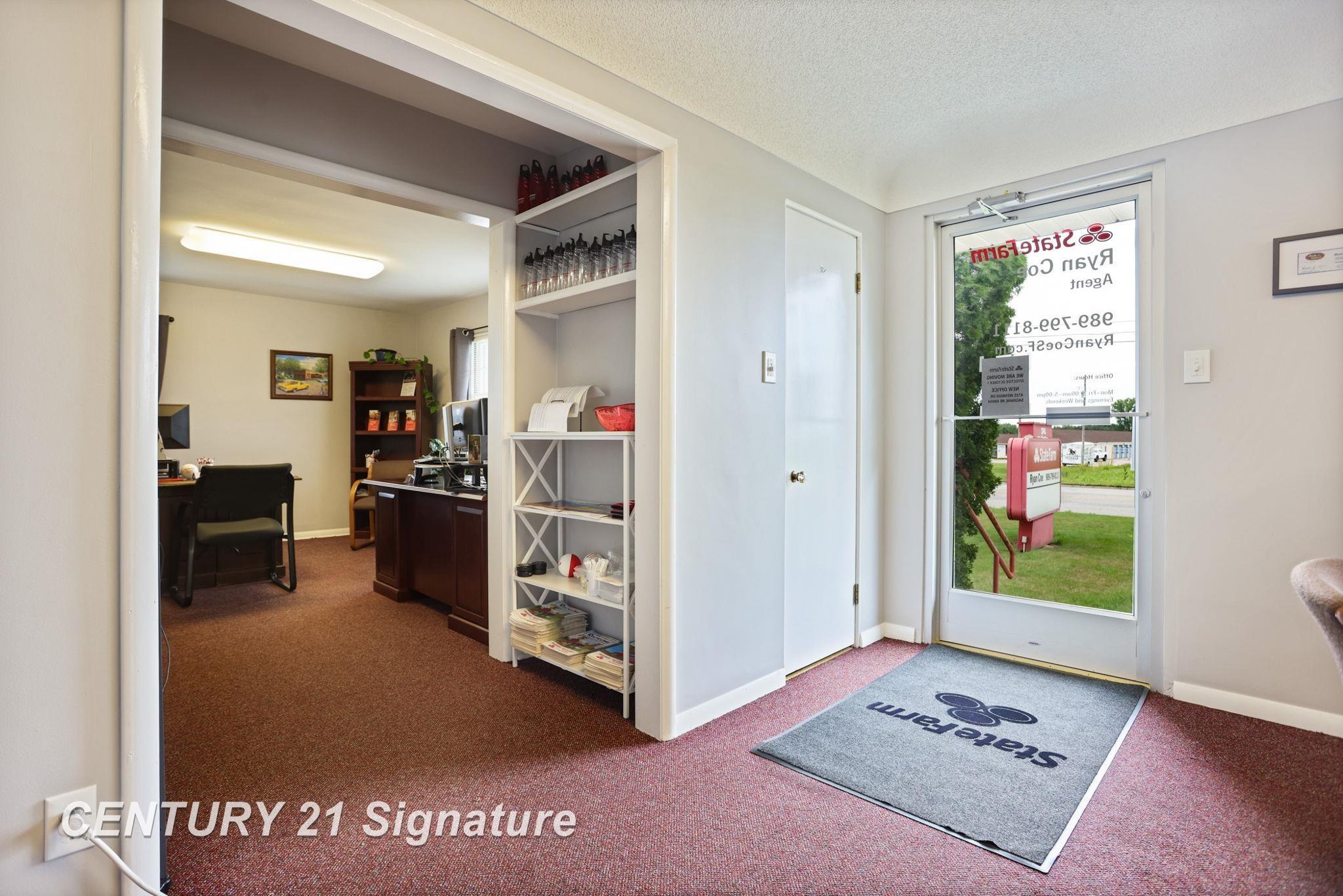main property photo 18