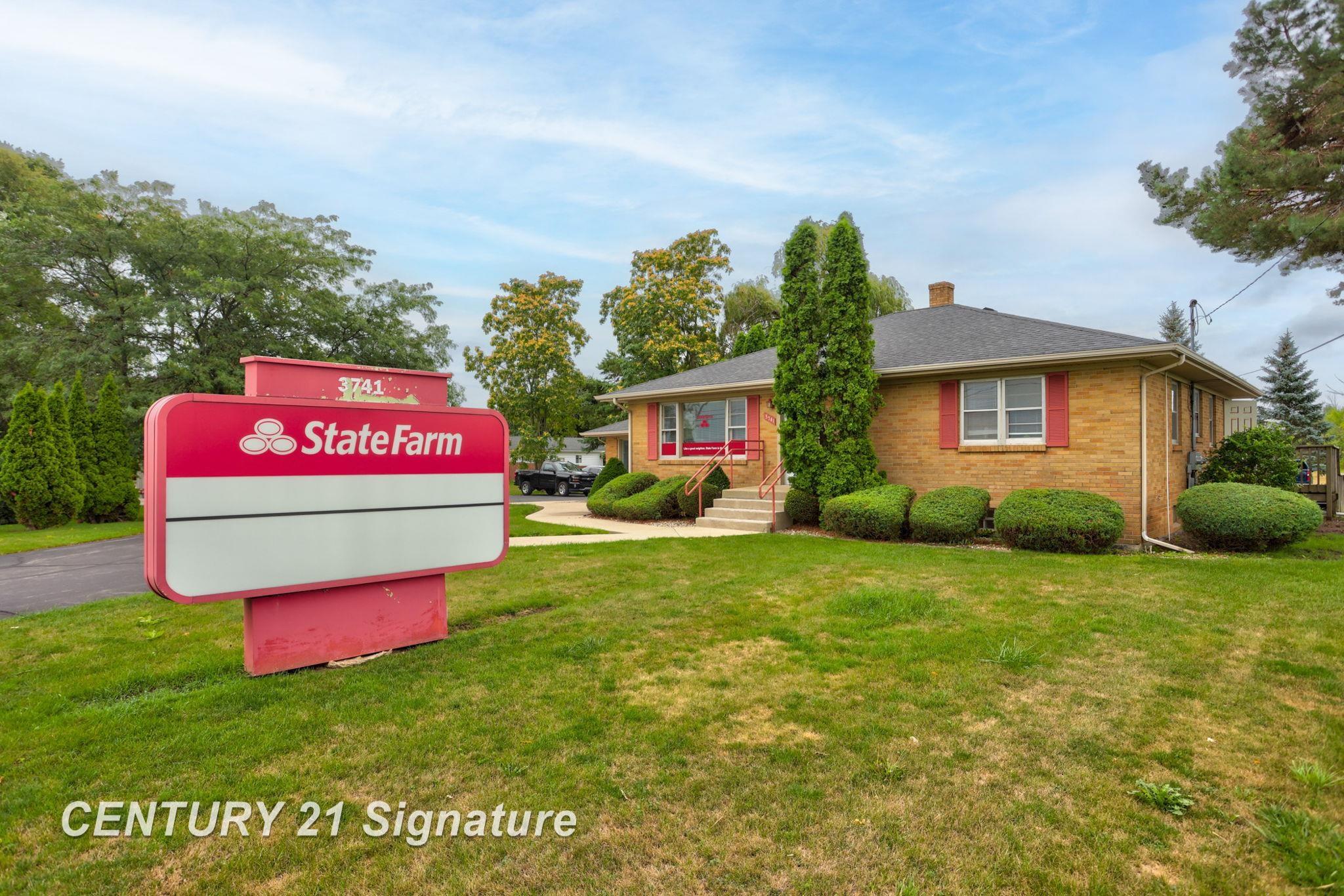 main property photo 2