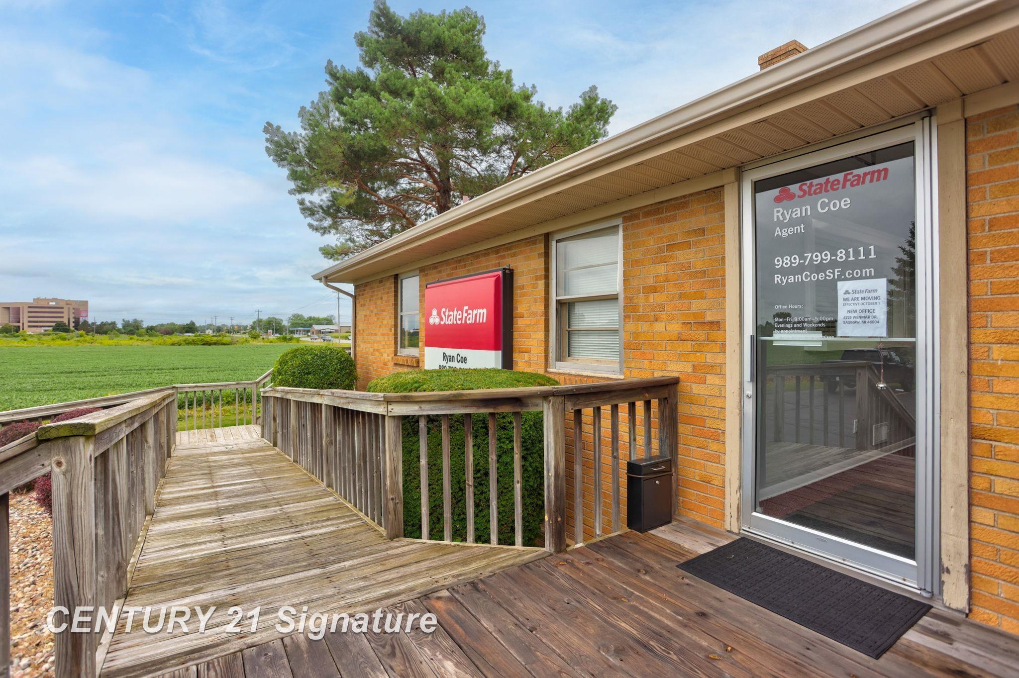 main property photo 27