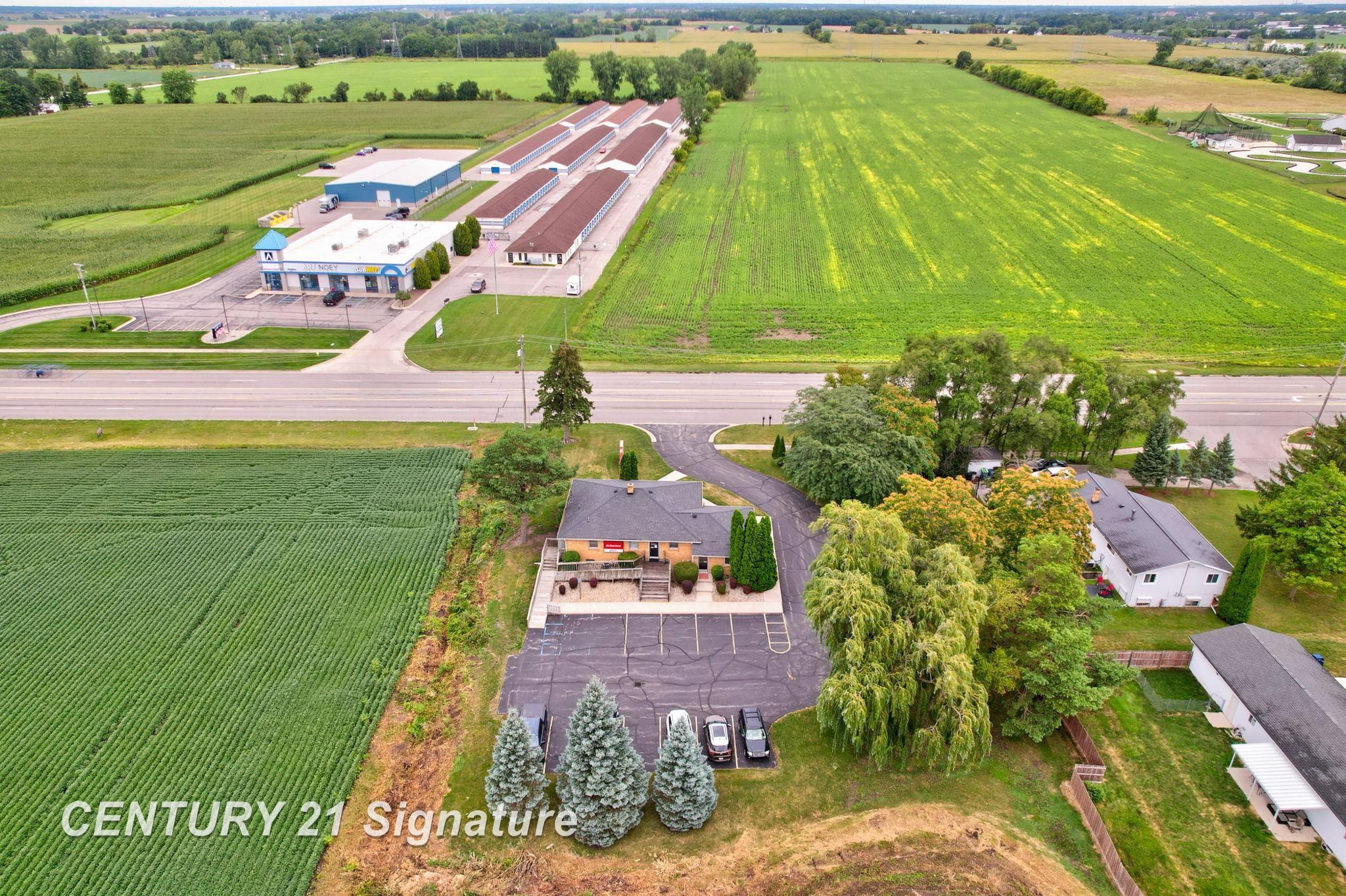 main property photo 39