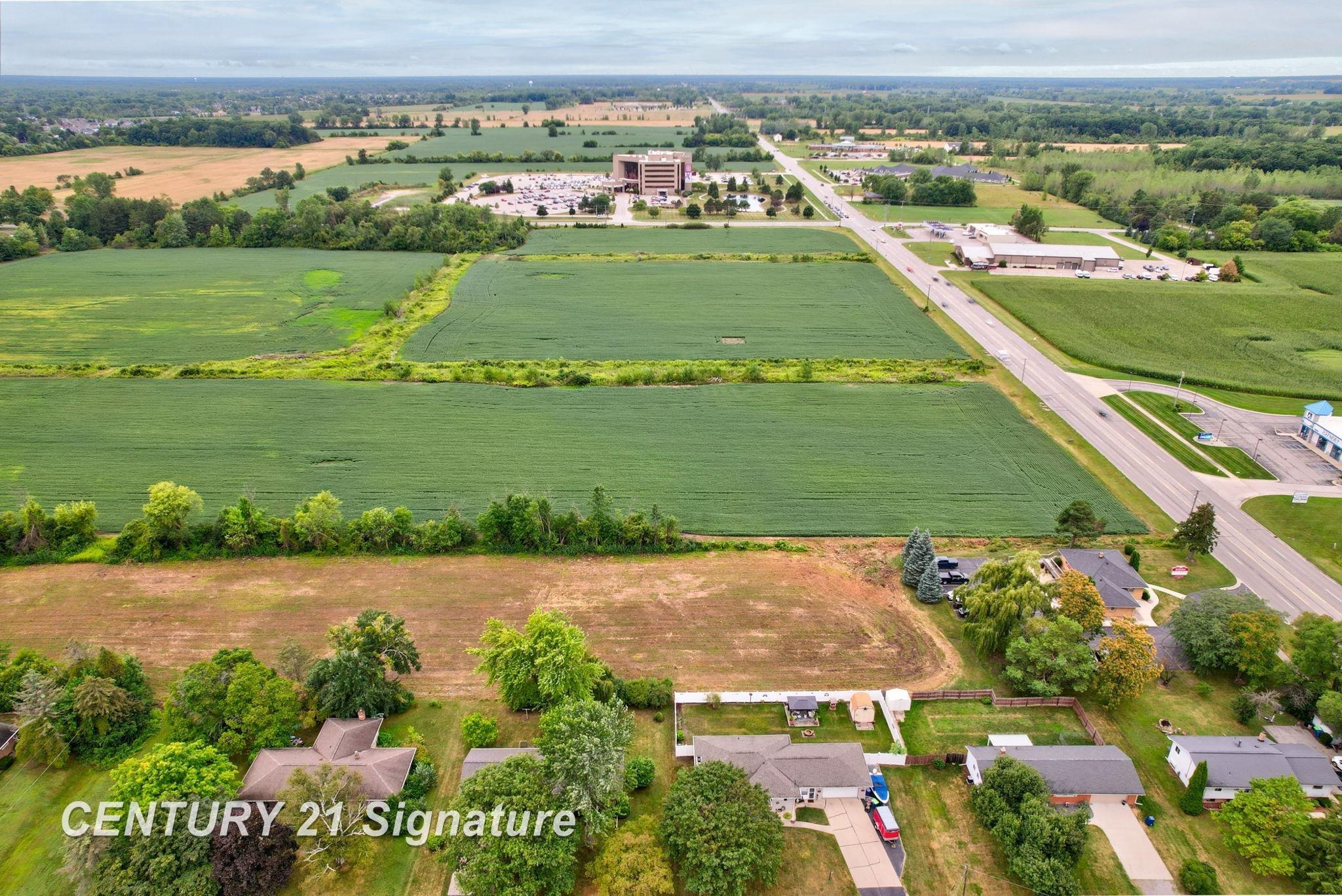 main property photo 42