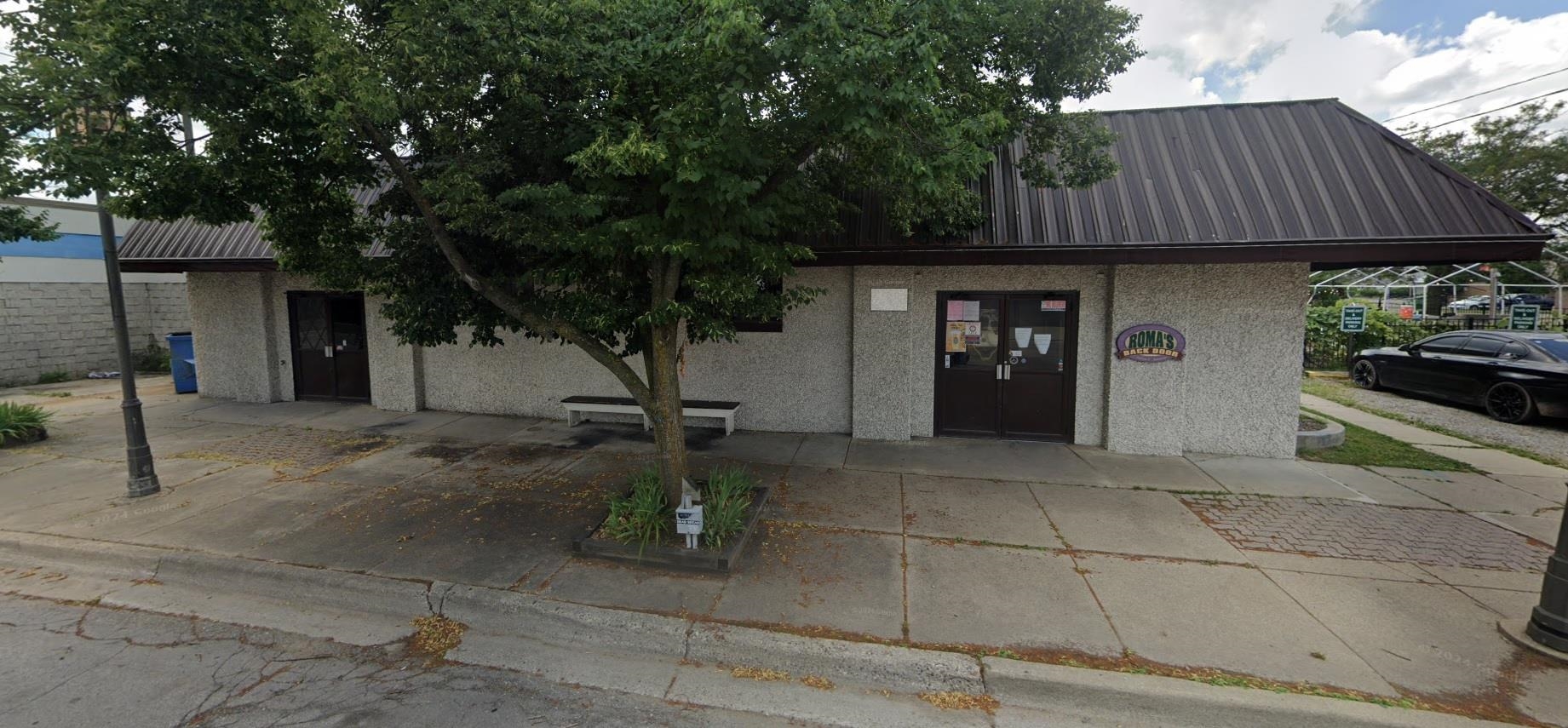 main property photo 3