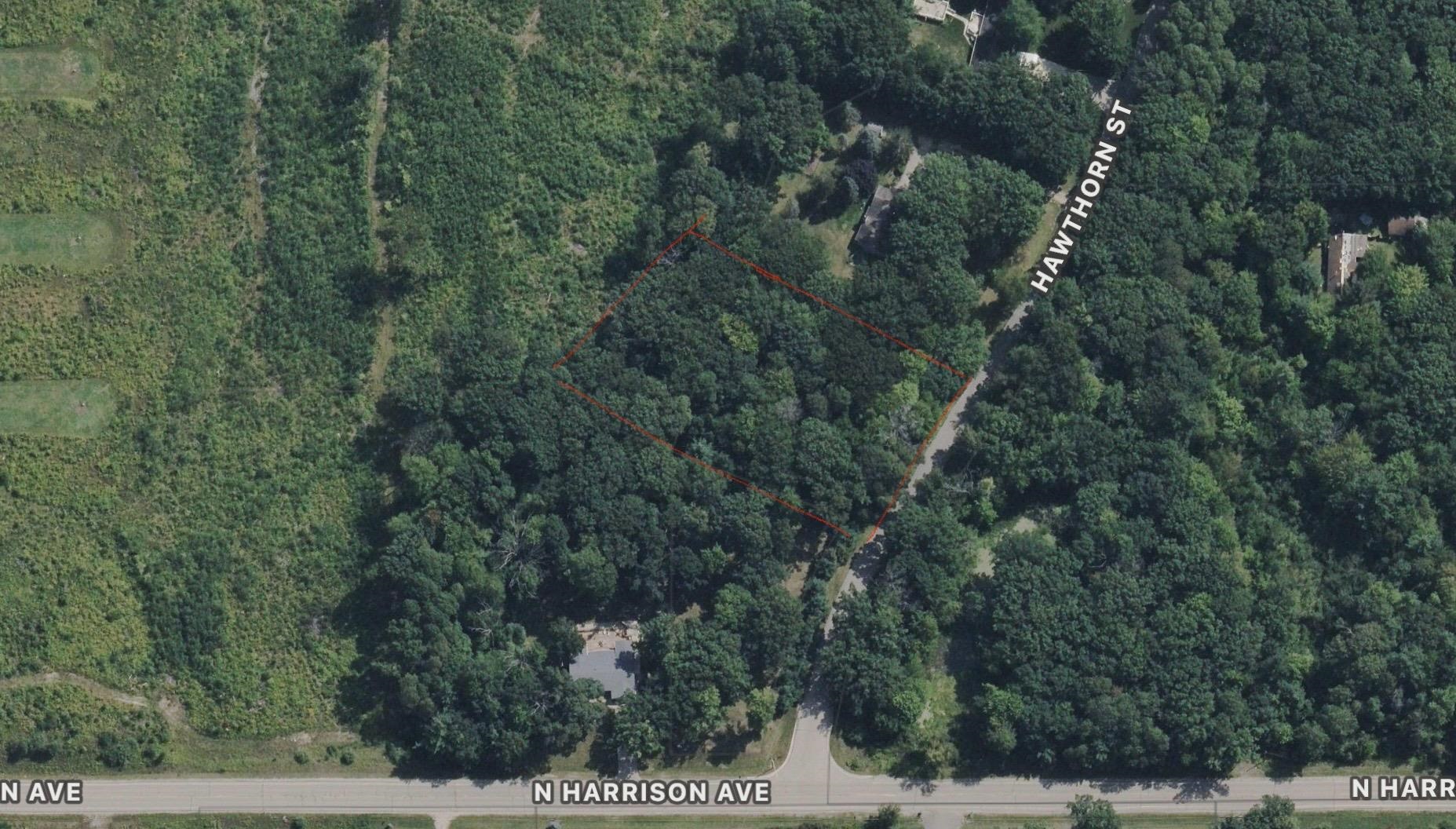 main property photo 0